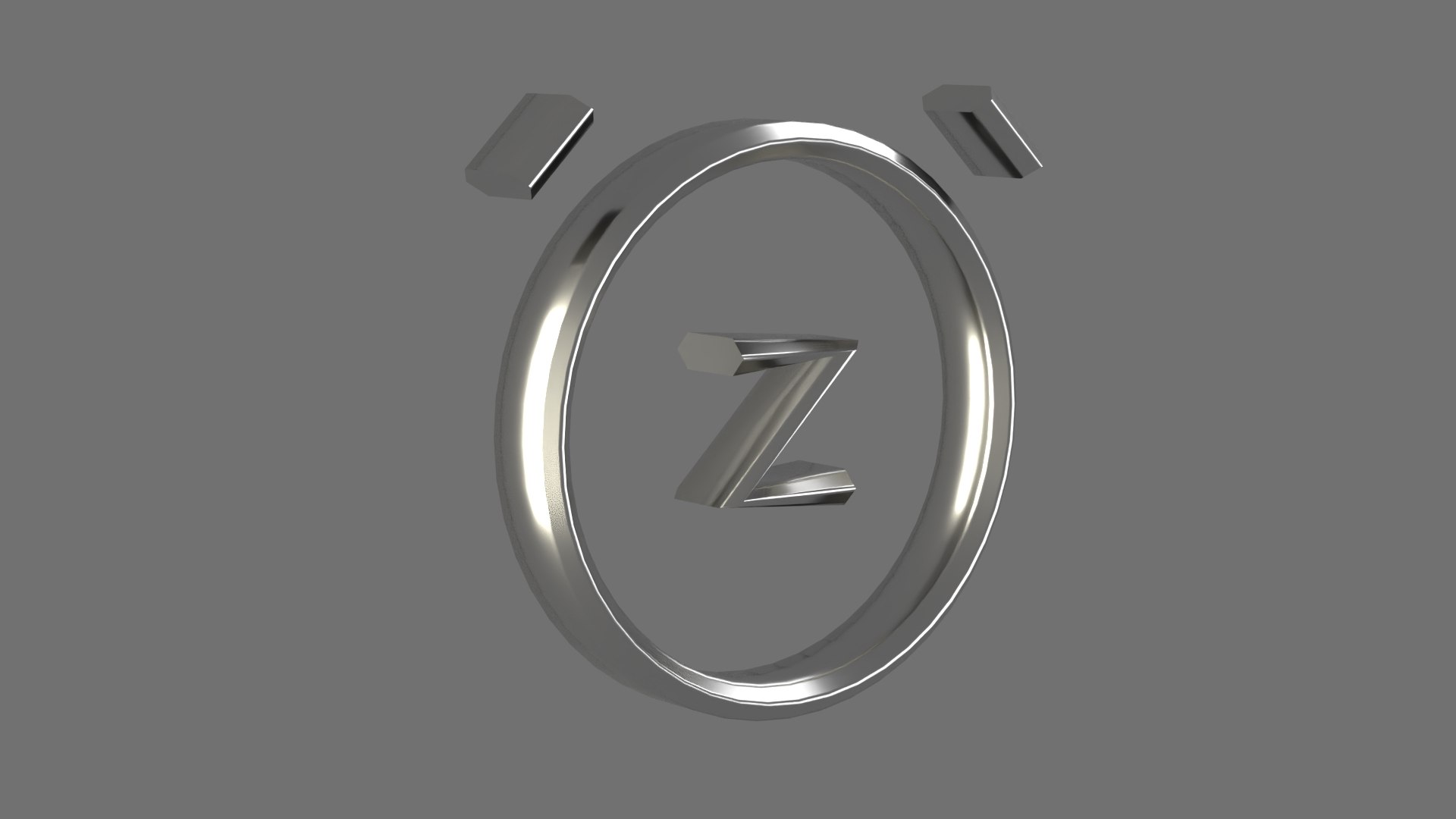 3D clock snooze symbol model https://p.turbosquid.com/ts-thumb/DL/AJ3dWX/Al/clocksnooze_view01__/jpg/1777503671/1920x1080/fit_q87/78cadc888cc6dbbf5e8636f41691ead27c9f0807/clocksnooze_view01__.jpg