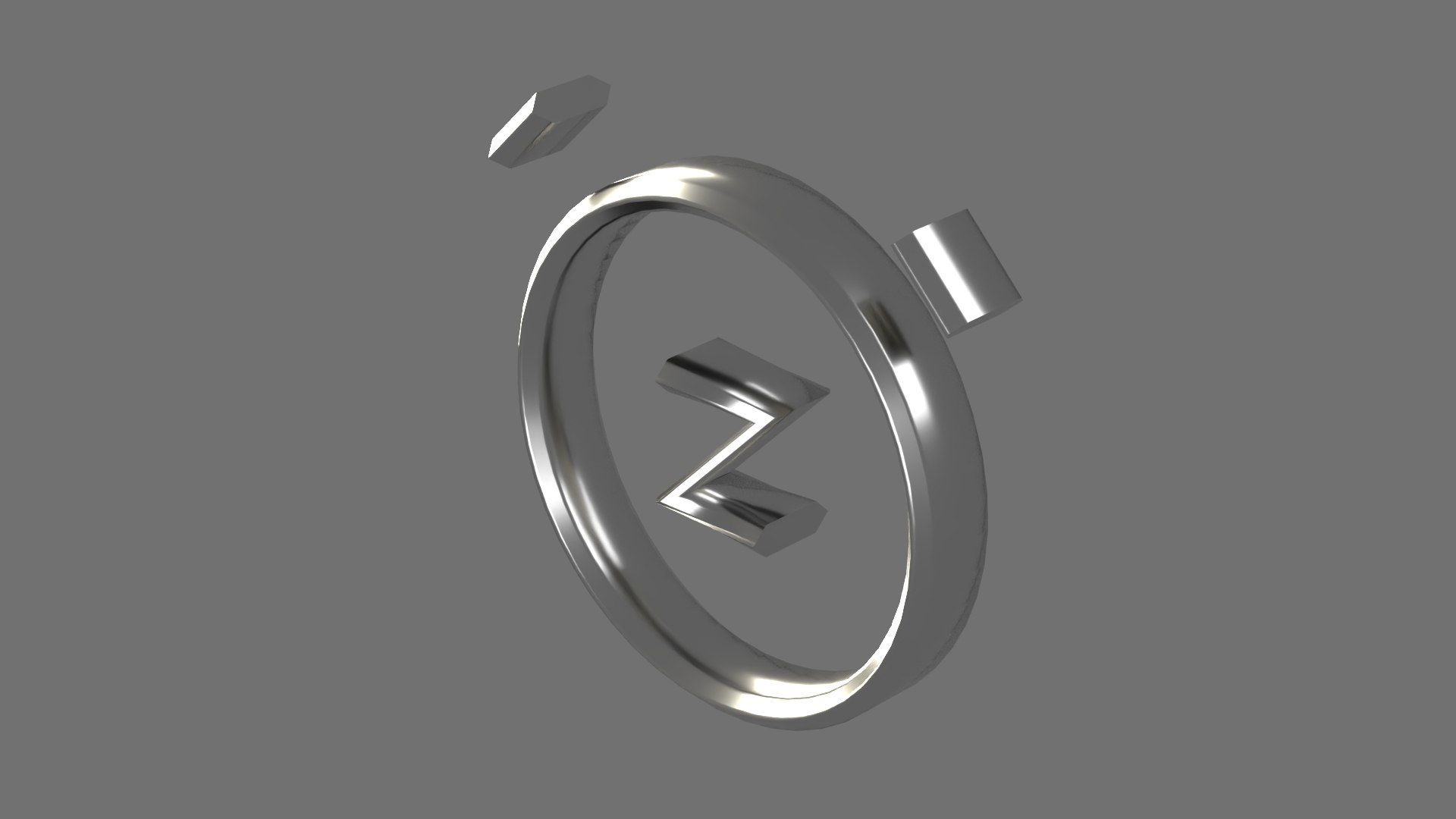 3D clock snooze symbol model https://p.turbosquid.com/ts-thumb/DL/AJ3dWX/as/clocksnooze_view02__/jpg/1777503672/1920x1080/fit_q87/44c05e332a994c39b8102714733f4f174ba238cc/clocksnooze_view02__.jpg