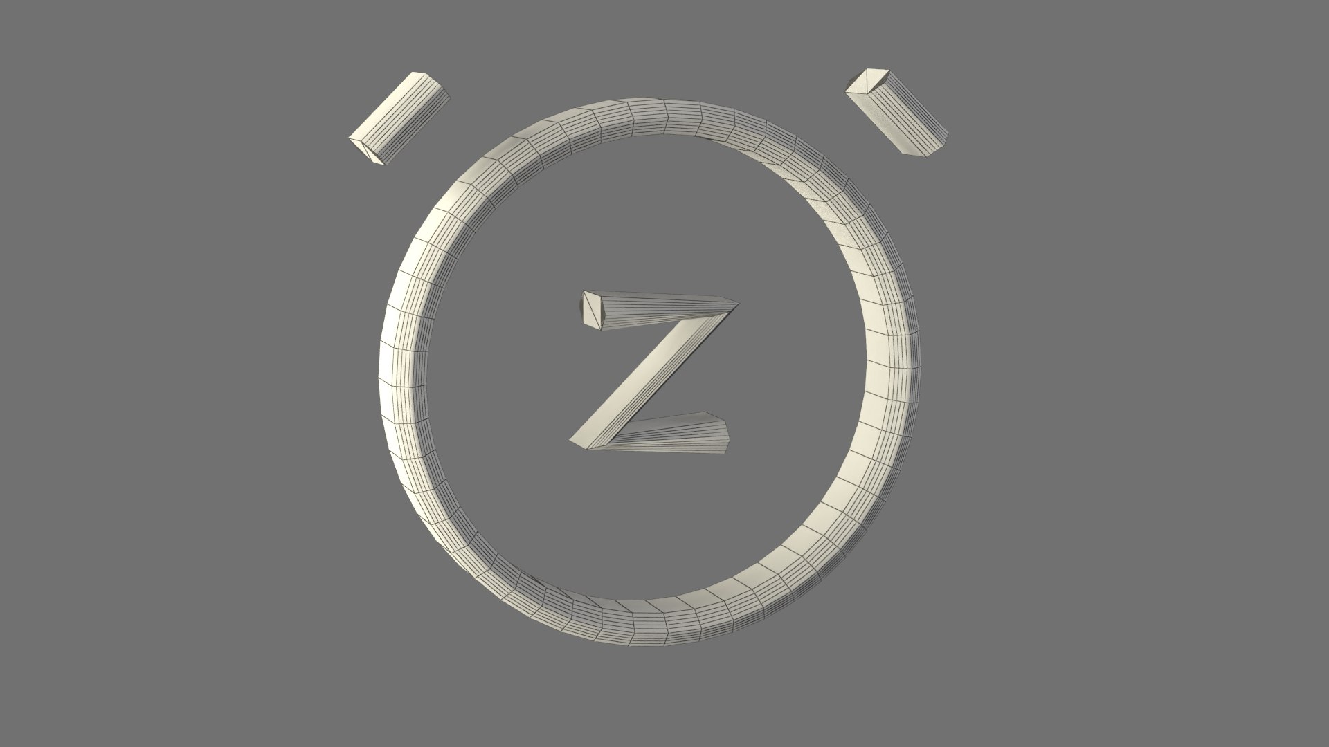3D clock snooze symbol model https://p.turbosquid.com/ts-thumb/DL/AJ3dWX/pC/wire/jpg/1777503674/1920x1080/fit_q87/cb8dc2f9b41a26dfde7a9ee582101cb580f7cba6/wire.jpg