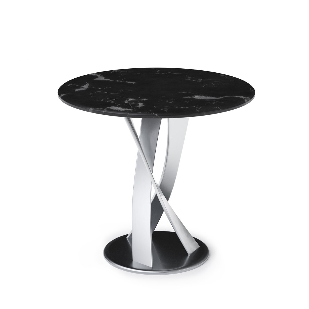 Bar Table 3 color base model https://p.turbosquid.com/ts-thumb/DL/AsTb4S/2L/silever_blackmarble/jpg/1711983155/1920x1080/fit_q87/8c820c5a5511e99e20a09b0ea1c0db068a83b025/silever_blackmarble.jpg