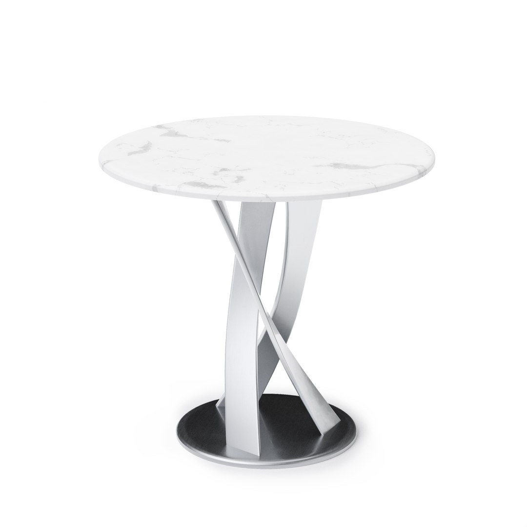 Bar Table 3 color base model https://p.turbosquid.com/ts-thumb/DL/AsTb4S/2s/silever_whitemarble/jpg/1711983155/1920x1080/fit_q87/4f826fc9773355b9f85942c2ddbc32ce22bfcfe1/silever_whitemarble.jpg