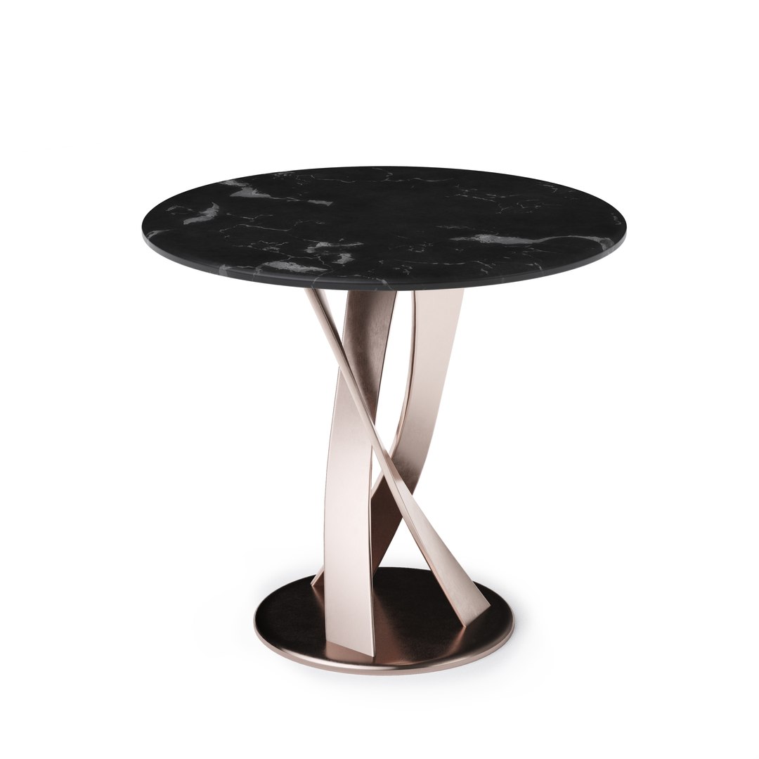 Bar Table 3 color base model https://p.turbosquid.com/ts-thumb/DL/AsTb4S/30/rosegold_blackmarble/jpg/1711983158/1920x1080/fit_q87/b7fccdbbfa6c8237d5c6454c73624359e8a5516b/rosegold_blackmarble.jpg