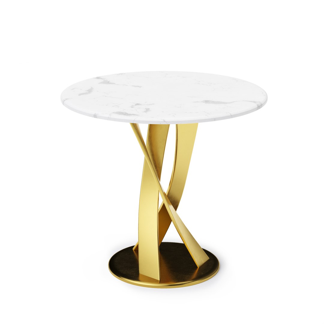 Bar Table 3 color base model https://p.turbosquid.com/ts-thumb/DL/AsTb4S/5q/gold_whitemarble/jpg/1711983157/1920x1080/fit_q87/fc9e0983cb0663c12f51a6debf7ea7f3c1454fbc/gold_whitemarble.jpg