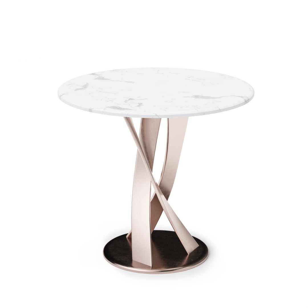 Bar Table 3 color base model https://p.turbosquid.com/ts-thumb/DL/AsTb4S/6u/rosegold_whitemarble/jpg/1711983155/1920x1080/fit_q87/cc49a55ac64056a6983d025e19423431020b94c8/rosegold_whitemarble.jpg