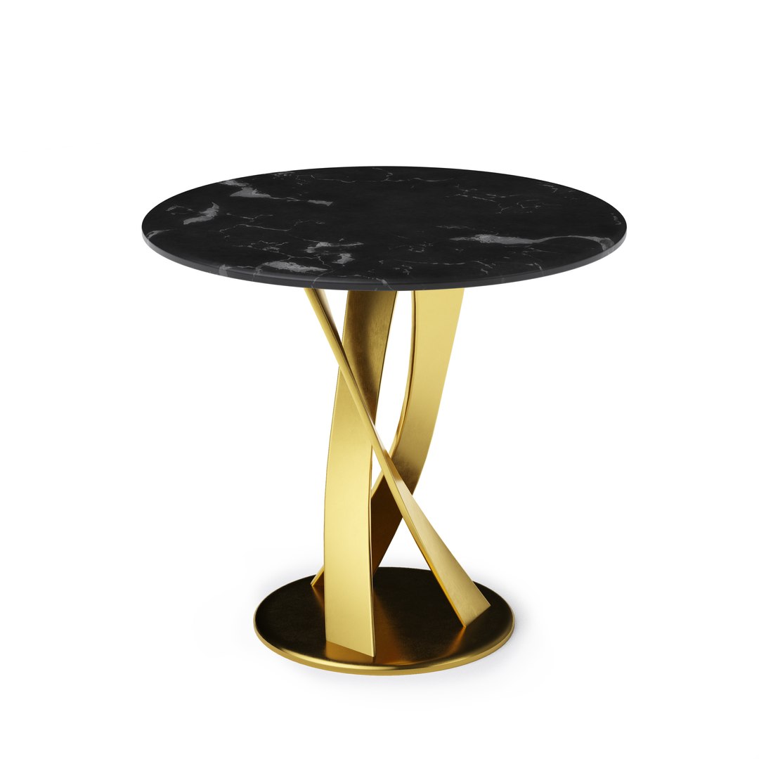 Bar Table 3 color base model https://p.turbosquid.com/ts-thumb/DL/AsTb4S/VK/gold_blackmarble/jpg/1711983157/1920x1080/fit_q87/09264e0d5cef8b3c0ece703f5471c97b0732f3ac/gold_blackmarble.jpg