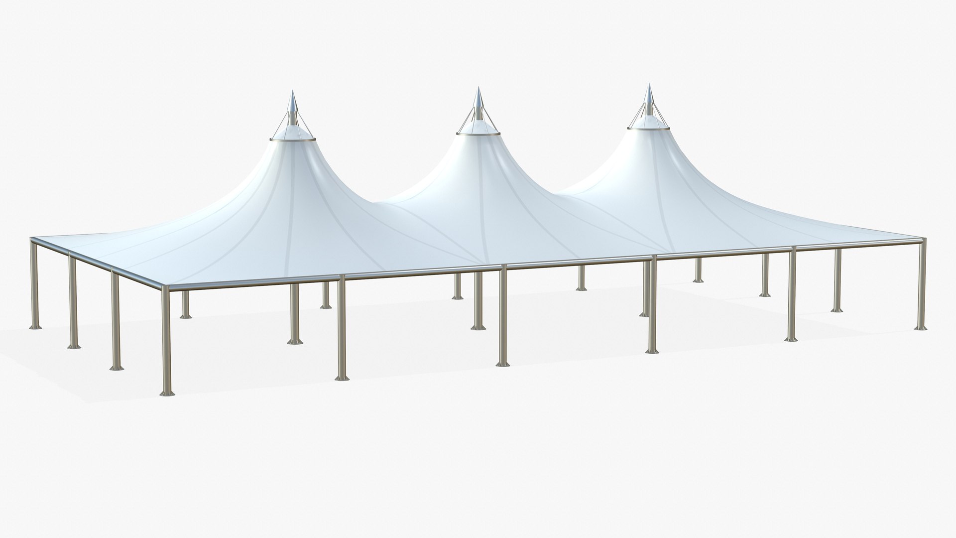 Tensile Structures Conical model https://p.turbosquid.com/ts-thumb/DL/BFfso2/OD/13/jpg/1641201477/1920x1080/fit_q87/2c350059660674a9c310653a14dcb517c5cc5429/13.jpg