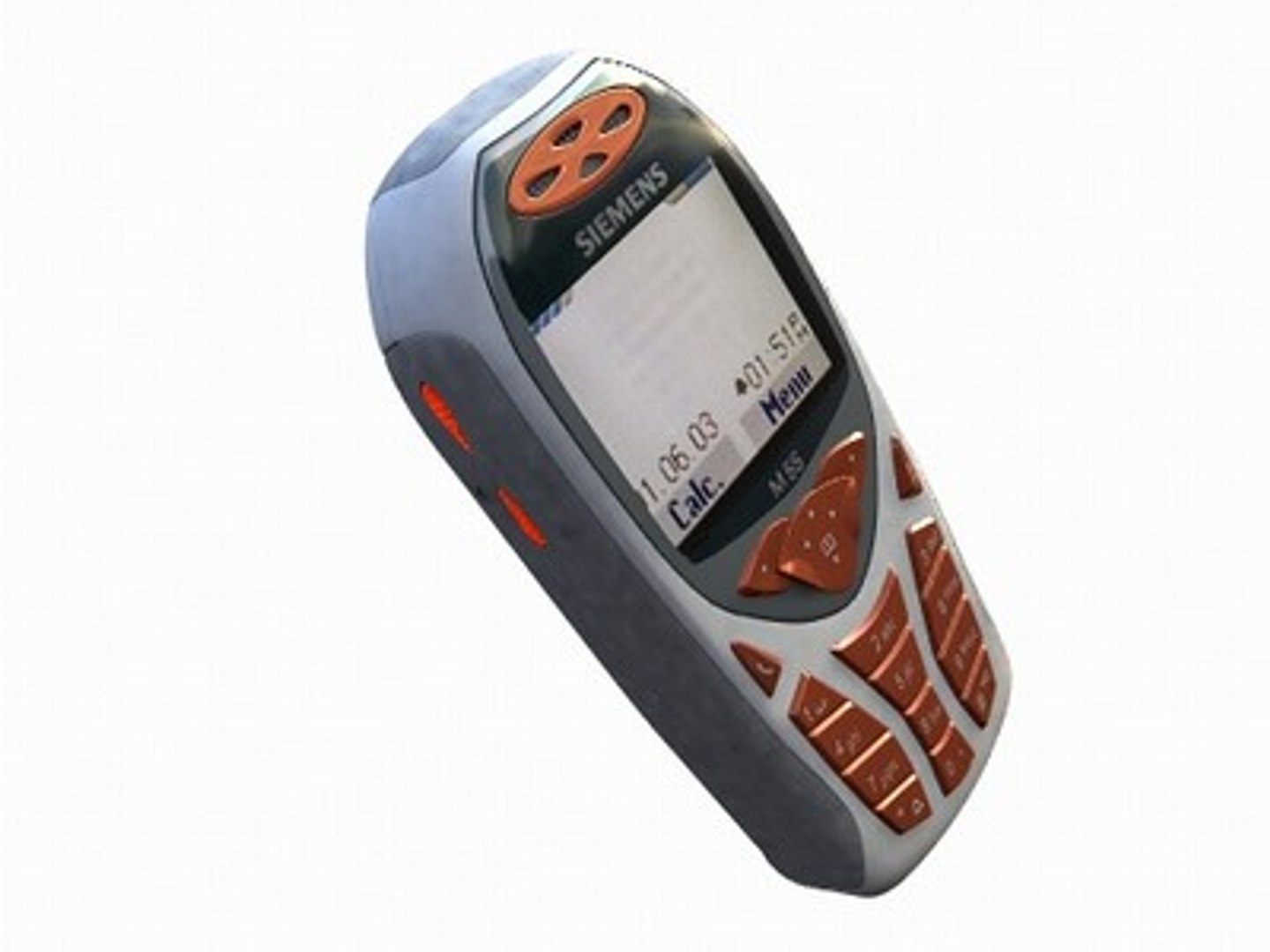 obj siemens mobile phone m55 https://p.turbosquid.com/ts-thumb/DL/BLsXww/T6ZZMoQC/siemensm55/jpg/1144843745/1920x1080/fit_q87/667d34d1a19fd7c637523bdd59c71c5acb3f7176/siemensm55.jpg