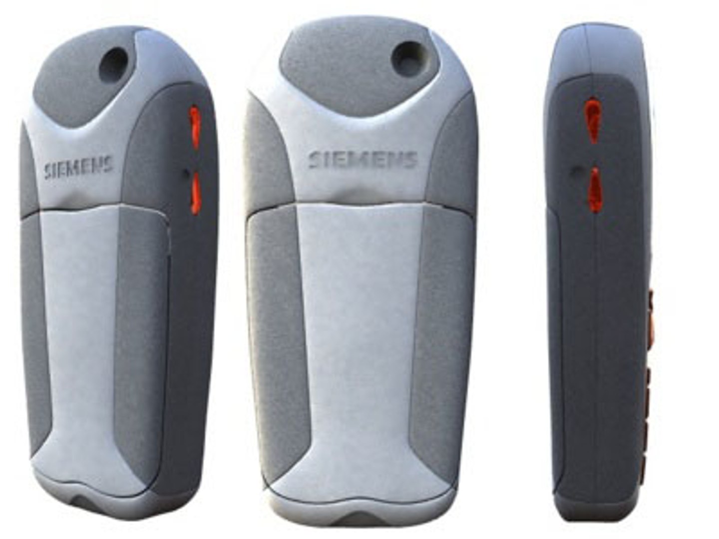 obj siemens mobile phone m55 https://p.turbosquid.com/ts-thumb/DL/BLsXww/q4nCafDw/siemensm55back/jpg/1143387326/1920x1080/fit_q87/c57d6097fd2dfd149b84b046063ed8ed36093267/siemensm55back.jpg