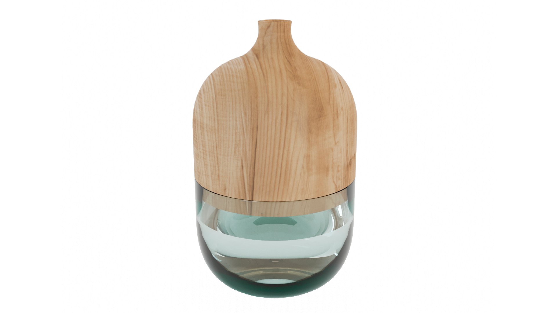 Secos E Molhados Vases Wood And Glass Modell 01 3D model https://p.turbosquid.com/ts-thumb/DL/BV21eY/3K/04/jpg/1617452823/1920x1080/fit_q87/0cdb5ddea238e21237b8b7c0395beab025bc3246/04.jpg