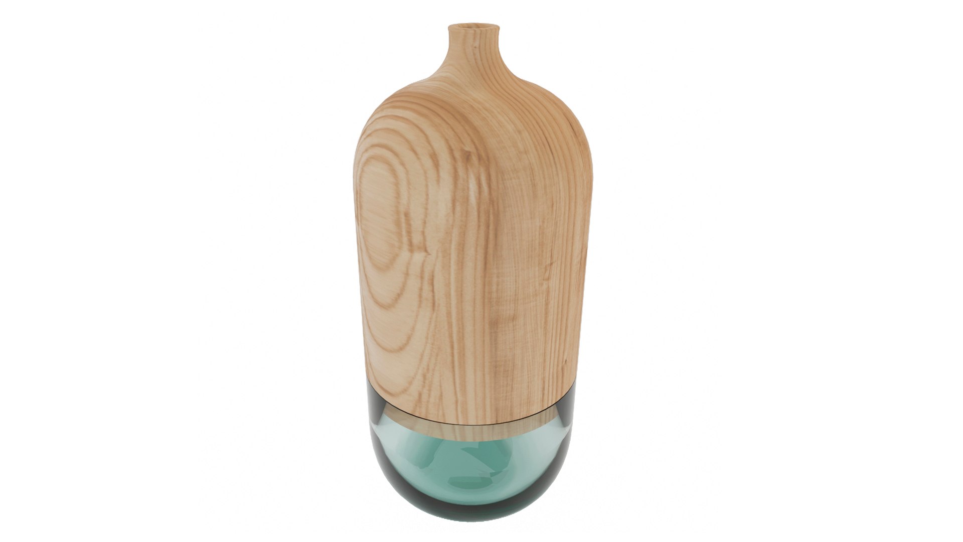 Secos E Molhados Vases Wood And Glass Modell 01 3D model https://p.turbosquid.com/ts-thumb/DL/BV21eY/Ed/06/jpg/1617452845/1920x1080/fit_q87/91bb8493f87121aae722420f980fab42f941e2d8/06.jpg