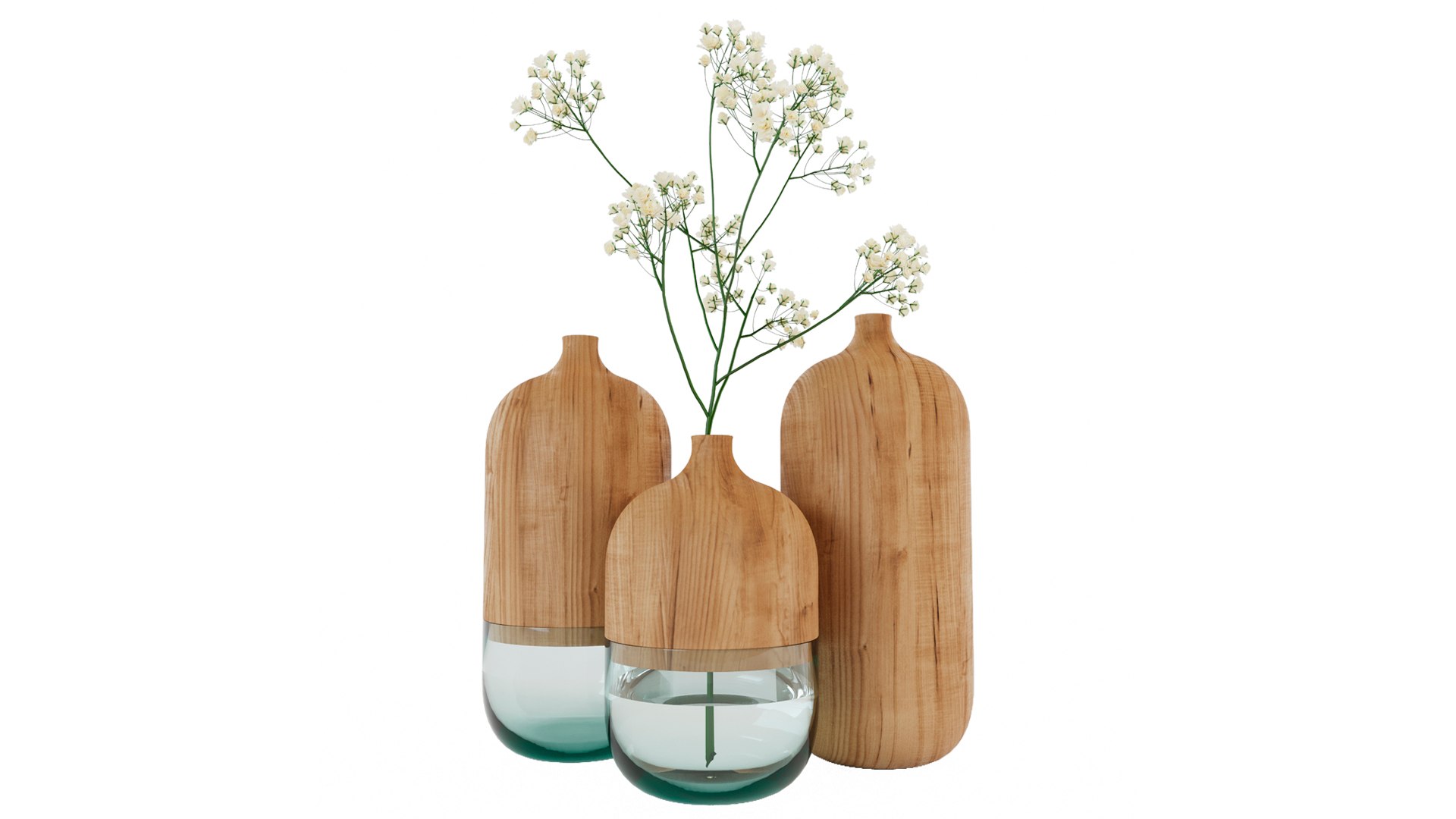 Secos E Molhados Vases Wood And Glass Modell 01 3D model https://p.turbosquid.com/ts-thumb/DL/BV21eY/XW/01/jpg/1617452745/1920x1080/fit_q87/129b3cba7f8724a46c3bf2e4e286d14bf09c25fd/01.jpg