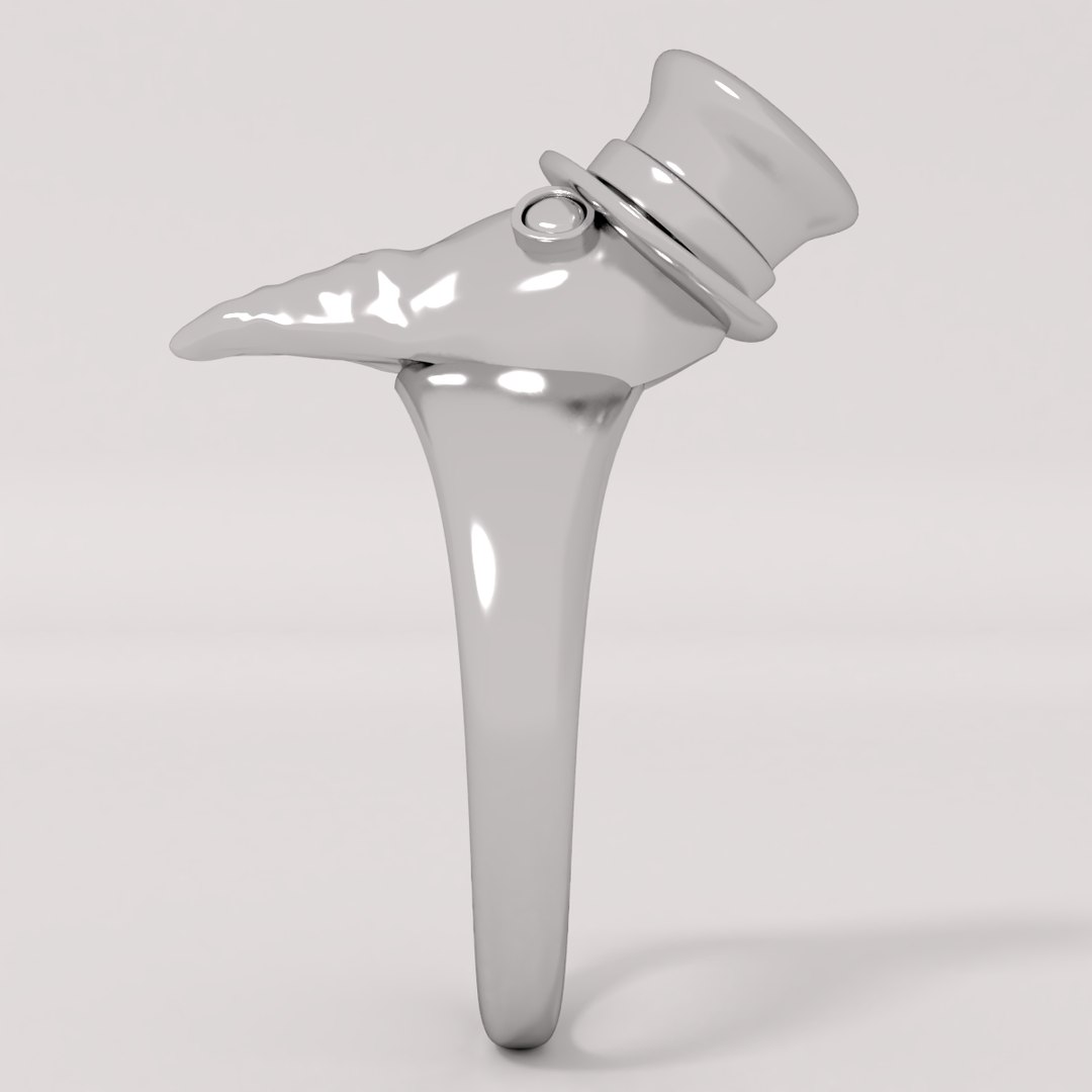 ring plague doctor model https://p.turbosquid.com/ts-thumb/DL/DInHMc/9B78OjmS/3/png/1527615409/1920x1080/fit_q87/7cb50d408b2de8fc3298cb0234ed98ffc8cc6d9f/3.jpg
