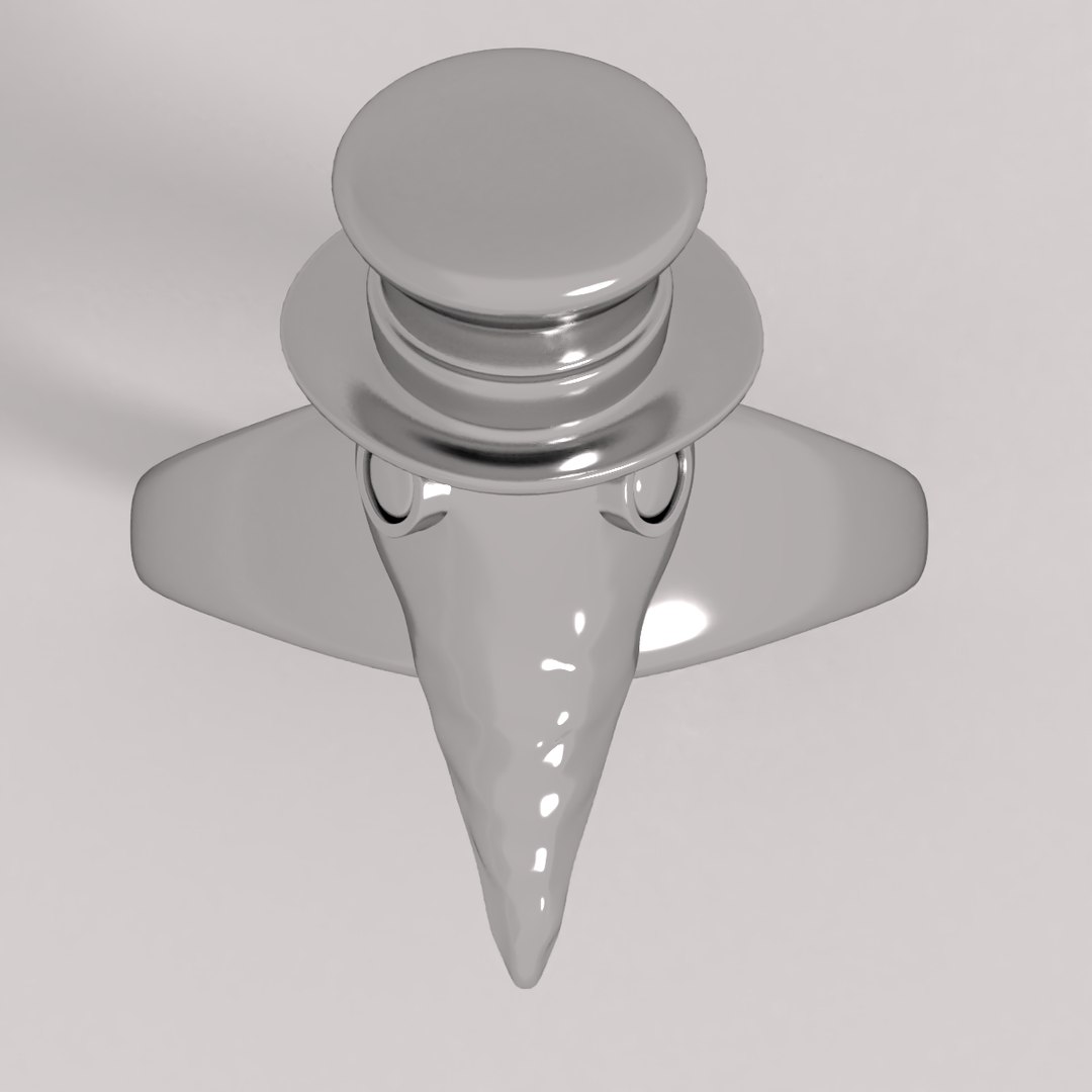 ring plague doctor model https://p.turbosquid.com/ts-thumb/DL/DInHMc/M2KHkdvx/4/png/1527615409/1920x1080/fit_q87/f643bf67cf5fbba9a53bb9e7166565bd3626be09/4.jpg