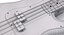 Fender P Bass
