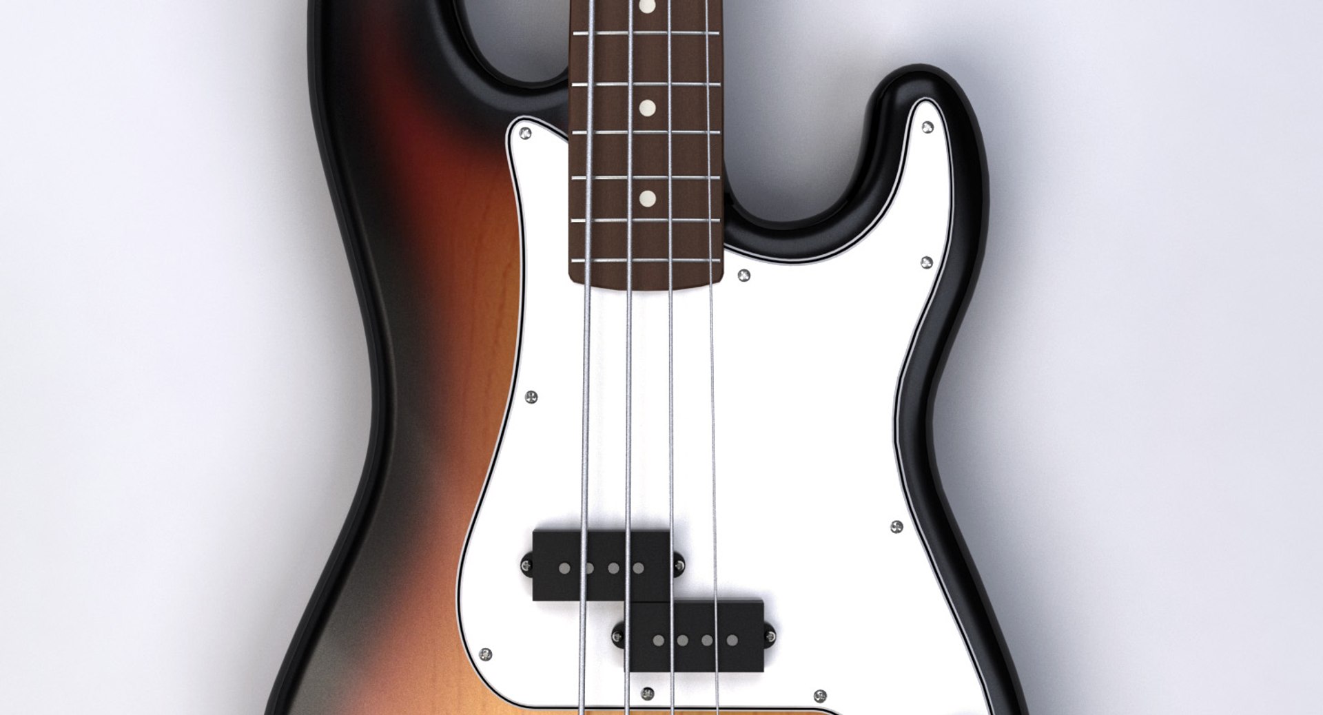 fender precision bass 3D model https://p.turbosquid.com/ts-thumb/DL/Eqt7vz/7K2jjGxt/p4/jpg/1522779630/1920x1080/fit_q87/7131d5db88431d40235015453b4241305404427e/p4.jpg
