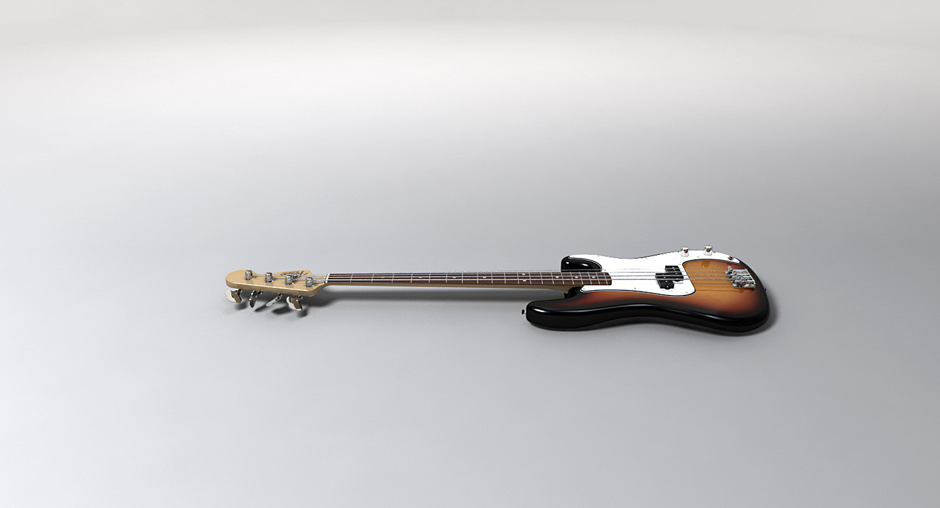 fender precision bass 3D model https://p.turbosquid.com/ts-thumb/DL/Eqt7vz/Vp3A2UYu/turn/jpg/1523984204/1920x1080/turn_fit_q99/2693468adb5216c04a43563475447515d20df2cb/turn-1.jpg