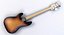 Fender P Bass