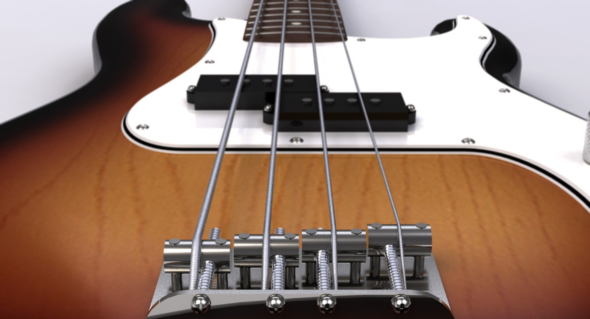 fender precision bass 3D model https://p.turbosquid.com/ts-thumb/DL/Eqt7vz/hGEzsi9Z/p3/jpg/1522779630/1920x1080/fit_q87/20a9c16d363572285eb781da011bb241adfd1b79/p3.jpg