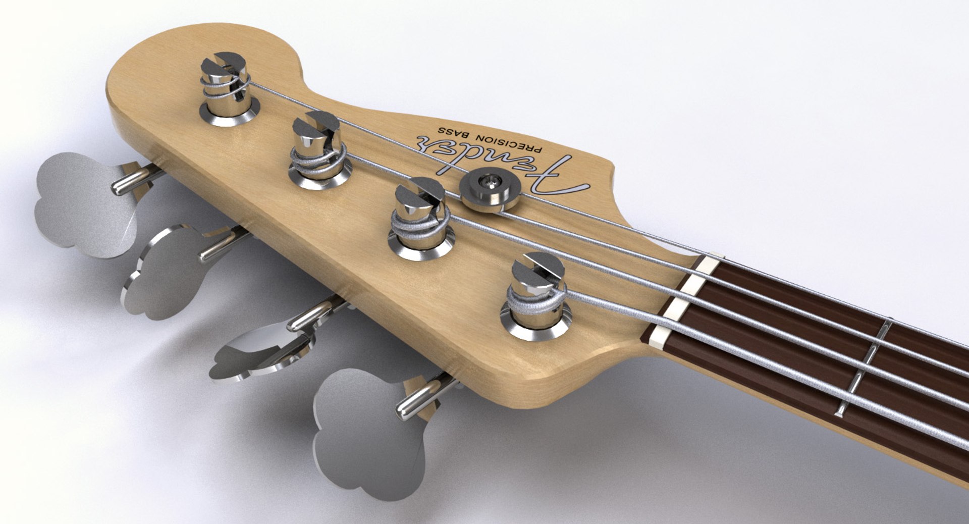 fender precision bass 3D model https://p.turbosquid.com/ts-thumb/DL/Eqt7vz/zOvMe3RZ/p2/jpg/1522779630/1920x1080/fit_q87/cb89096c4349ae83a222b5a706dc476786e8ea29/p2.jpg