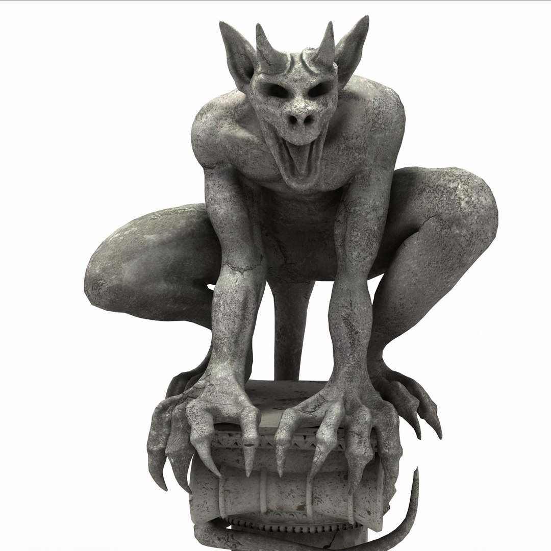 3d stone gargoyle https://p.turbosquid.com/ts-thumb/DL/HGP8xL/D3lbuuSY/10/jpg/1459981150/1920x1080/fit_q87/4953d42f693461cd1b96ced048e9162817133126/10.jpg