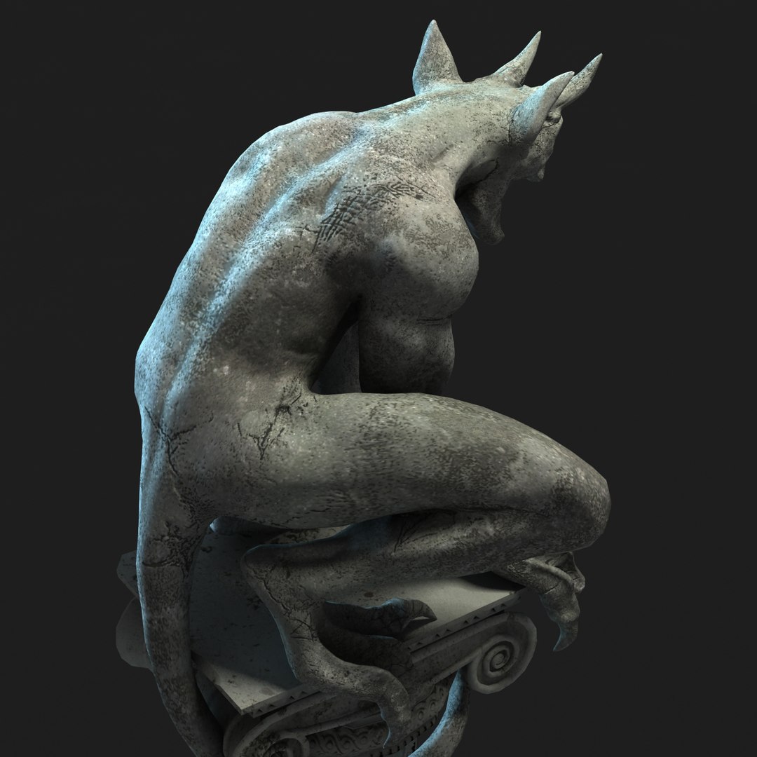 3d stone gargoyle https://p.turbosquid.com/ts-thumb/DL/HGP8xL/HHodNF9q/4/jpg/1459981150/1920x1080/fit_q87/918c5a4c9ecf13c6902717a40501ecce66795d09/4.jpg