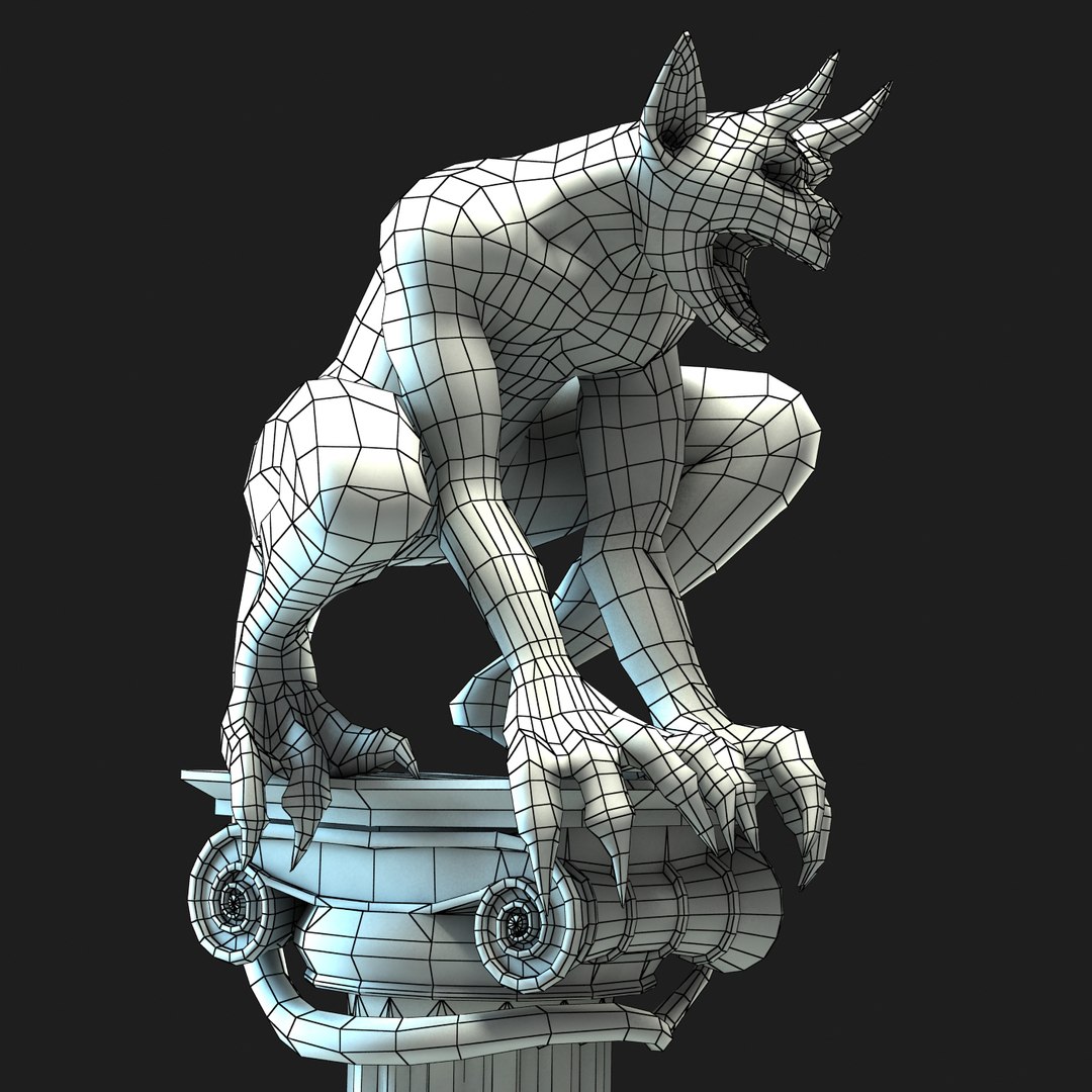 3d stone gargoyle https://p.turbosquid.com/ts-thumb/DL/HGP8xL/Ix1VsbaW/3/jpg/1459981150/1920x1080/fit_q87/2175922a942e3d6bed6d6346d7e21421641e5017/3.jpg