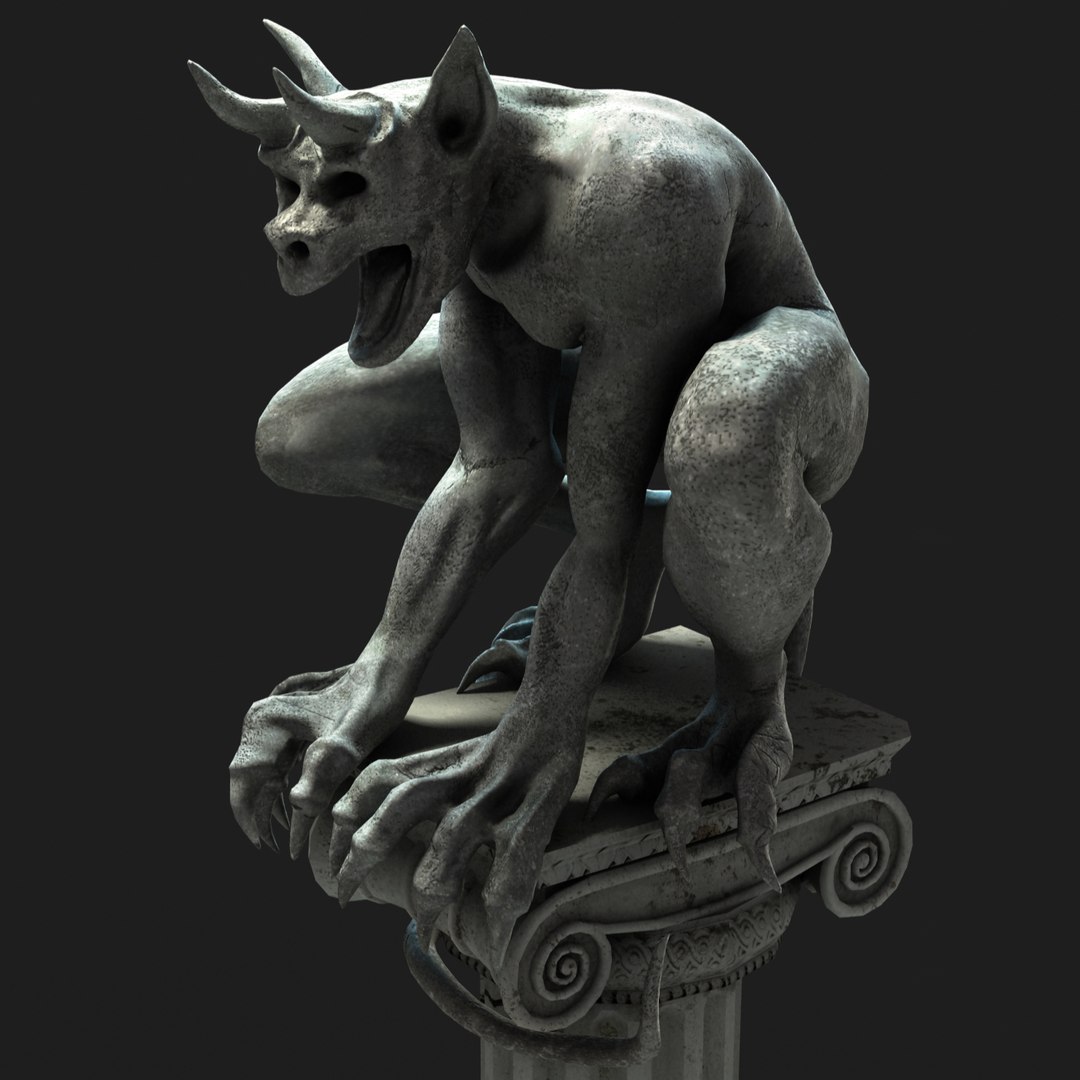 3d stone gargoyle https://p.turbosquid.com/ts-thumb/DL/HGP8xL/QO8Jzinw/5/jpg/1459981150/1920x1080/fit_q87/184c3d28a3bca4c69cd5719c66ff7ebb47f36c7d/5.jpg