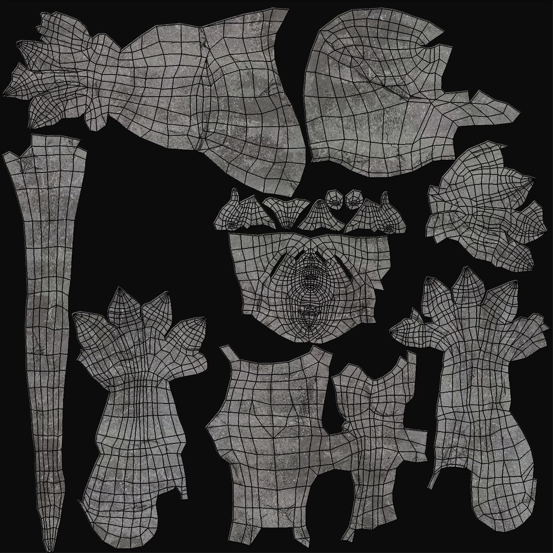 3d stone gargoyle https://p.turbosquid.com/ts-thumb/DL/HGP8xL/YuR9pWwY/13/jpg/1459981150/1920x1080/fit_q87/5e59fd66a7be9985a201a7ebf2f92cfe8ba365da/13.jpg