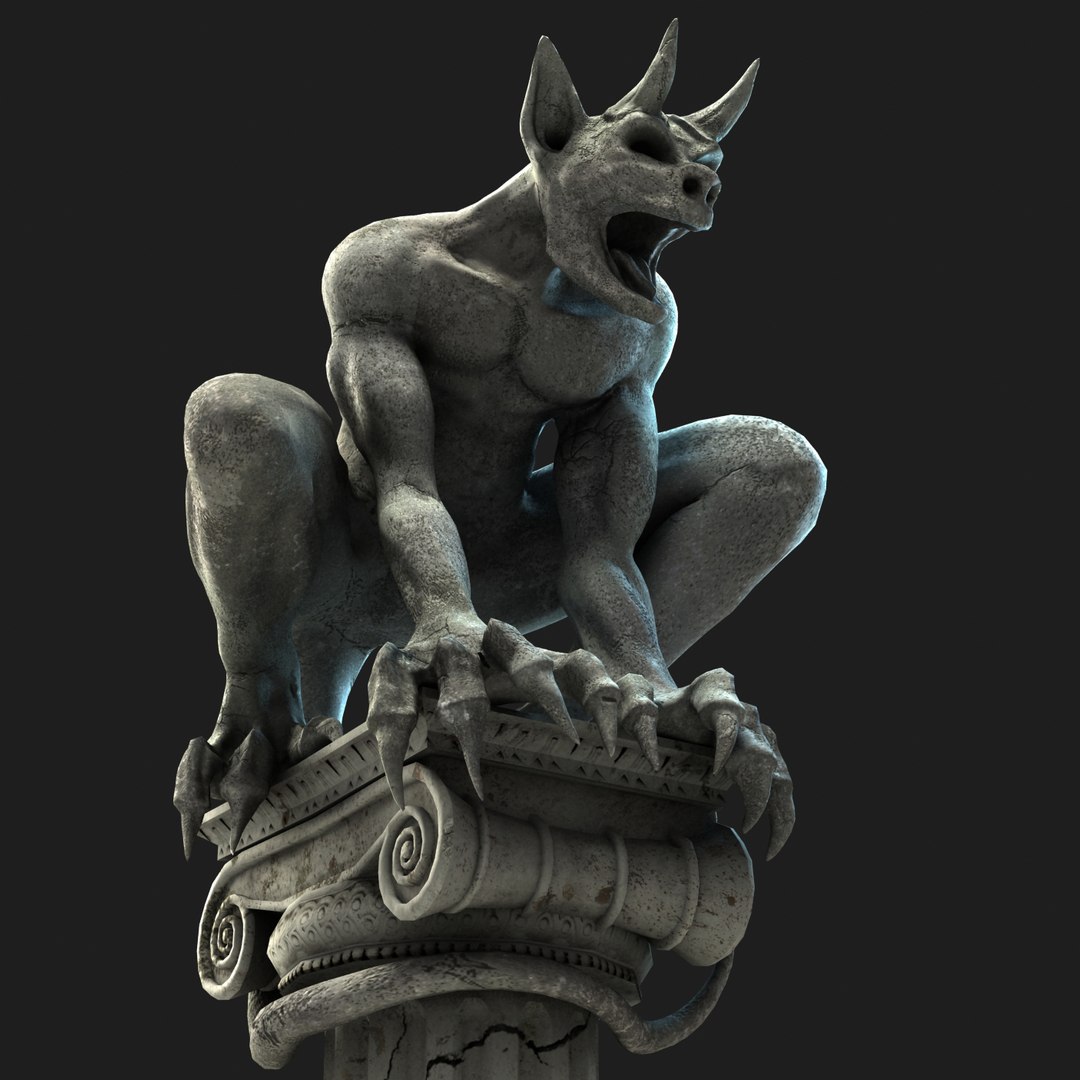 3d stone gargoyle https://p.turbosquid.com/ts-thumb/DL/HGP8xL/gxxPxvrO/6/jpg/1459981150/1920x1080/fit_q87/c508e7792a6403c42e63e4bd20de9ac2627f4d6d/6.jpg