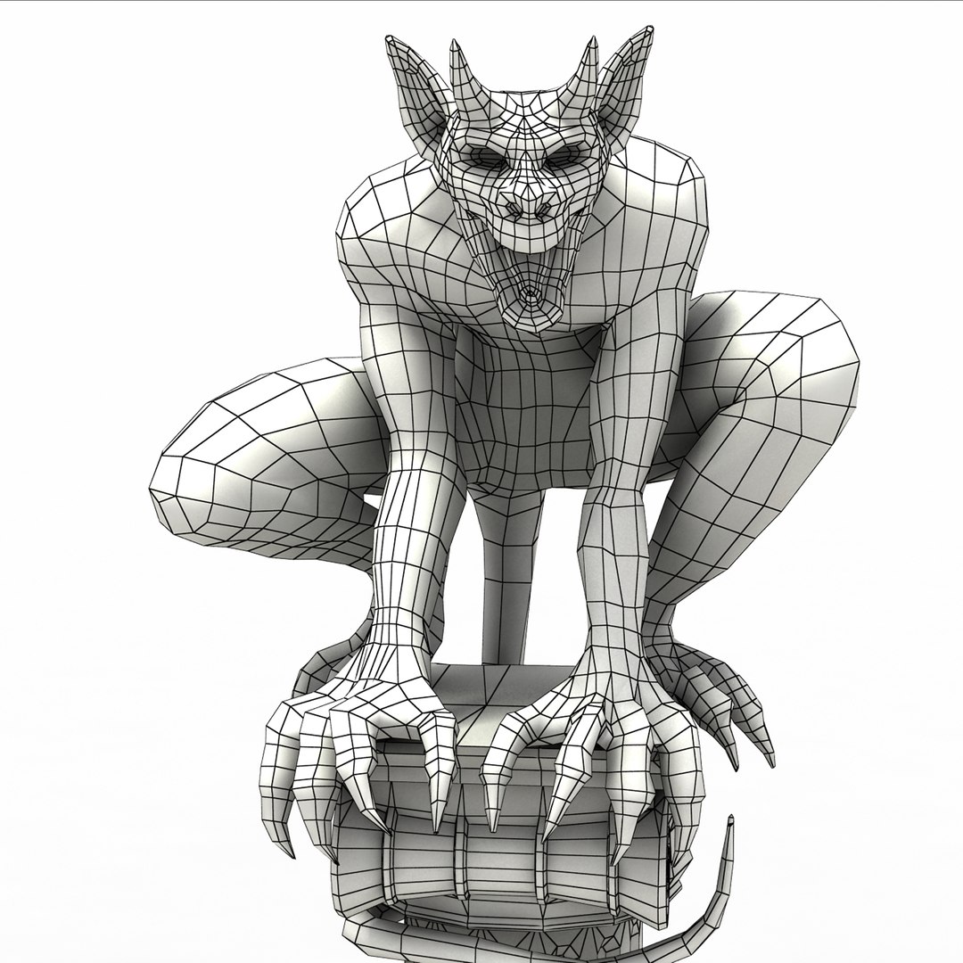 3d stone gargoyle https://p.turbosquid.com/ts-thumb/DL/HGP8xL/j6tKVAzn/11/jpg/1459981150/1920x1080/fit_q87/e330be53df0022b38de30d5277e714d5b5a26196/11.jpg