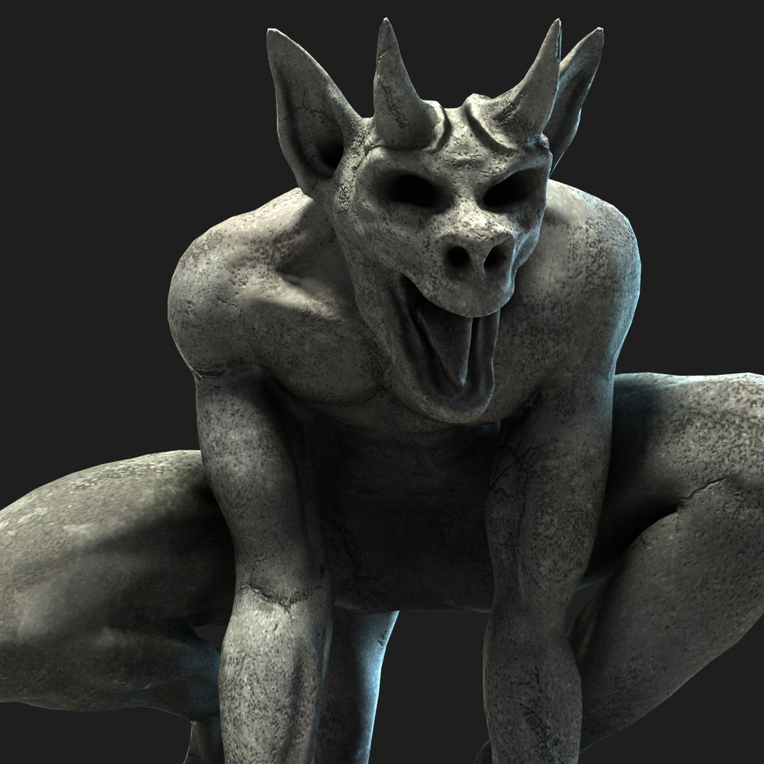 3d stone gargoyle https://p.turbosquid.com/ts-thumb/DL/HGP8xL/o3DfLJW9/9/jpg/1459981150/1920x1080/fit_q87/4e939106ab38361538fdcf137e1d6b64f1c3ecf6/9.jpg