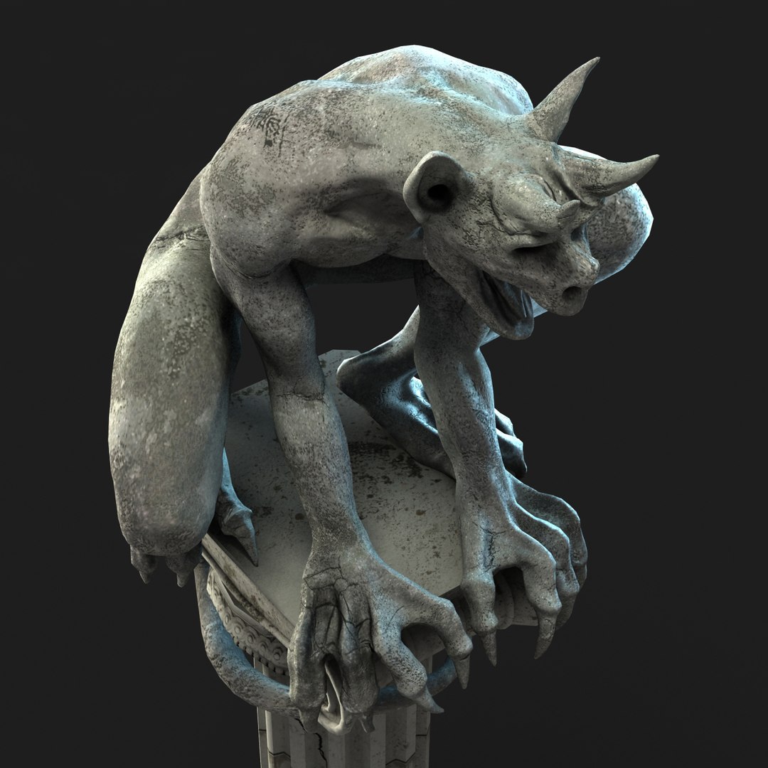 3d stone gargoyle https://p.turbosquid.com/ts-thumb/DL/HGP8xL/pG9nb3HR/7/jpg/1459981150/1920x1080/fit_q87/96ccf66f19cf13ccf9876e43551bc5f316f61795/7.jpg
