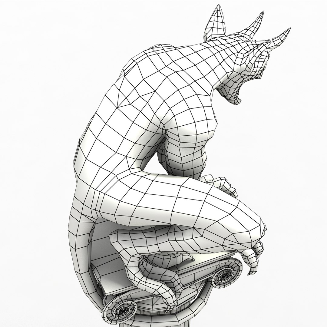 3d stone gargoyle https://p.turbosquid.com/ts-thumb/DL/HGP8xL/sT3YK7Xu/12/jpg/1459981150/1920x1080/fit_q87/3e28ada2f6c5e7d08600b3b18b6244f46aa150df/12.jpg