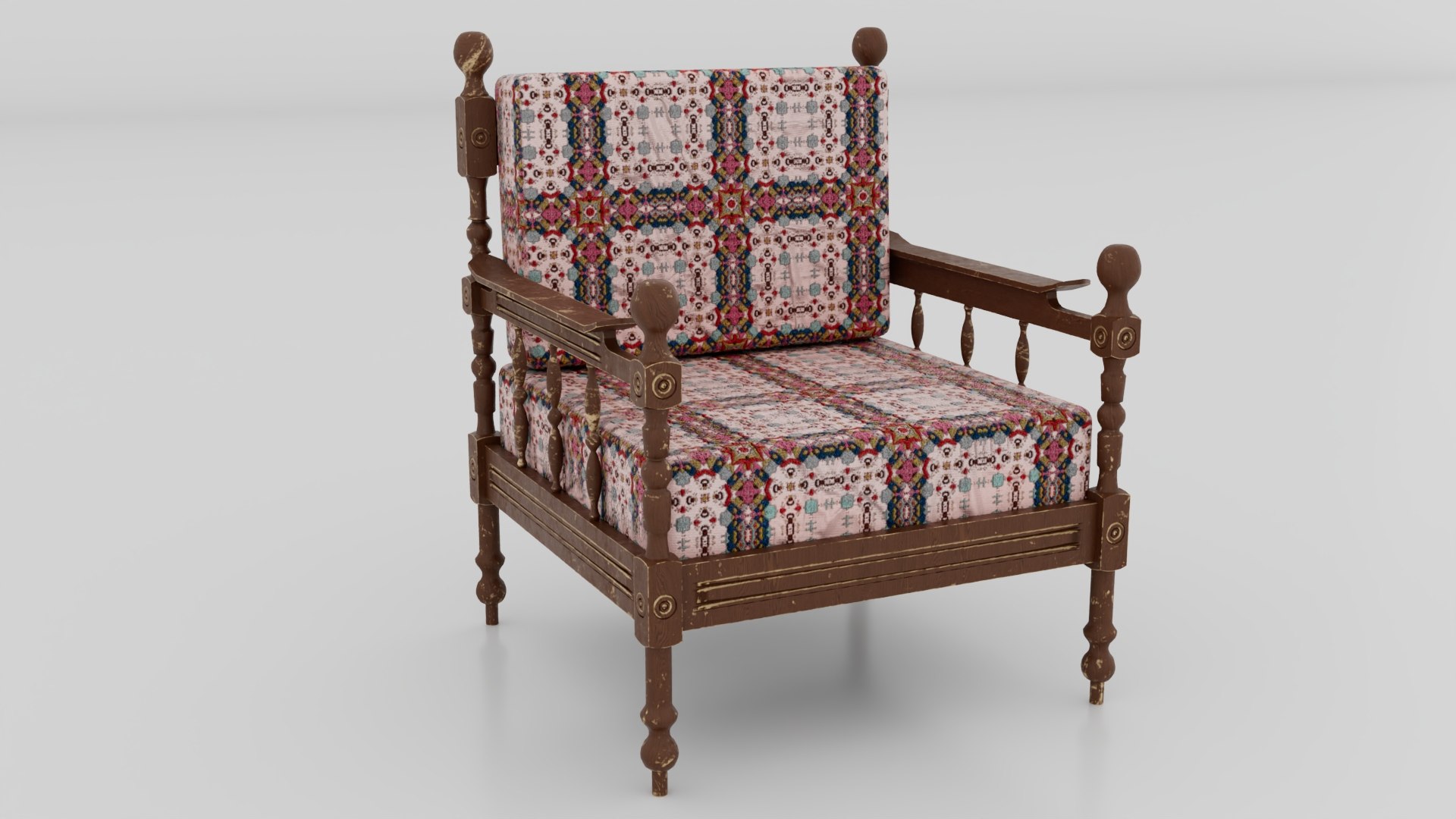 3D model Vintage Oriental Armchair https://p.turbosquid.com/ts-thumb/DL/JBCmuO/0g/02/jpg/1777990367/1920x1080/fit_q87/e09c76cd69eed144ae4f156f618816e83607f2c9/02.jpg