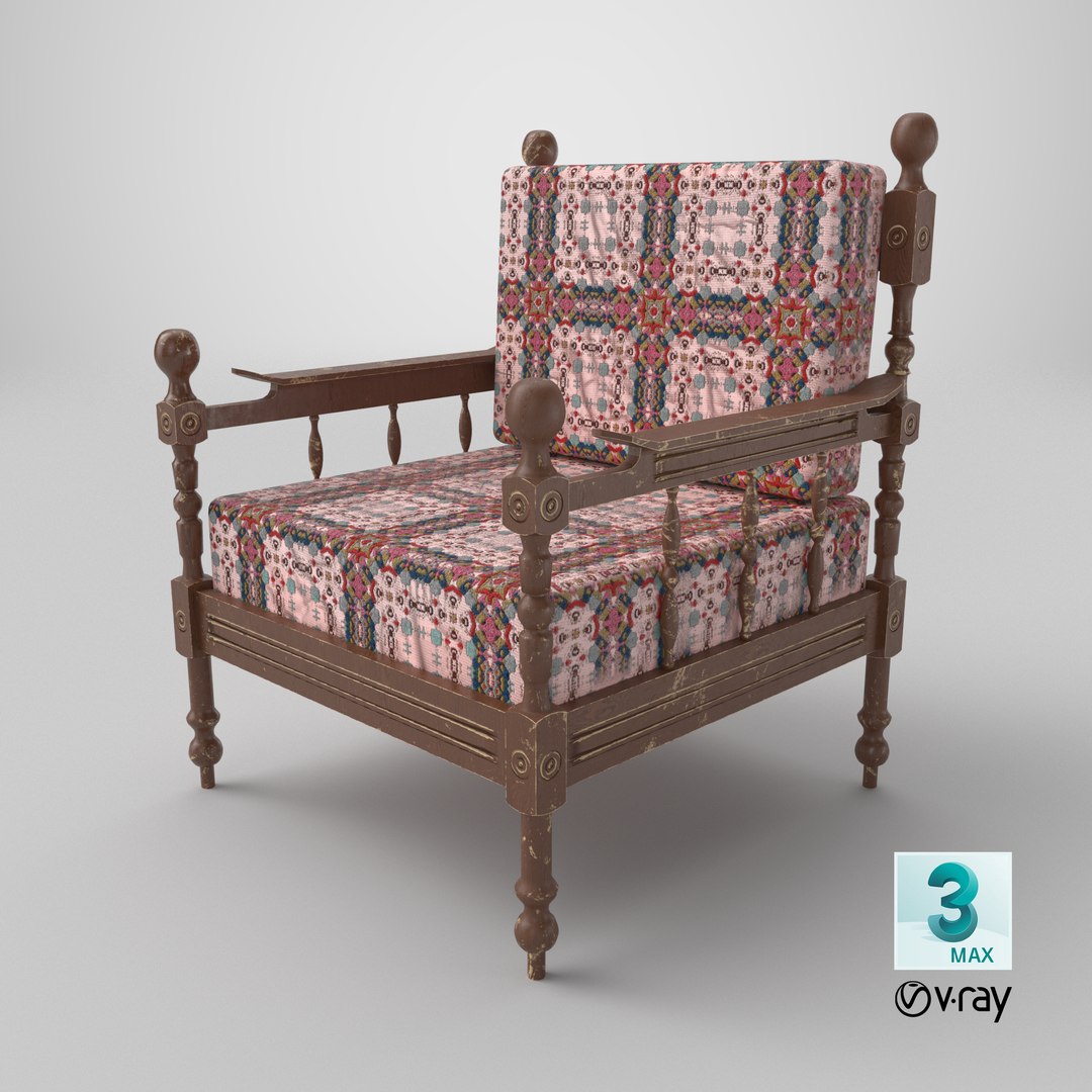 3D model Vintage Oriental Armchair https://p.turbosquid.com/ts-thumb/DL/JBCmuO/23/stemcell_max_vray_render/png/1778166808/1920x1080/fit_q87/afcf6644ea25be23aa023ad857ac768910b93b03/stemcell_max_vray_render.jpg