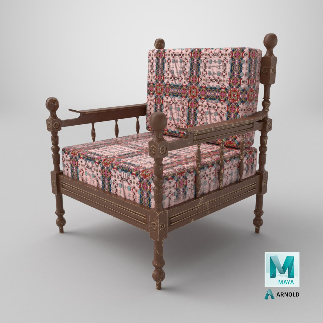3D model Vintage Oriental Armchair https://p.turbosquid.com/ts-thumb/DL/JBCmuO/5q/stemcell_maya_arnold_render/png/1778166799/1920x1080/fit_q87/8c0fed03bdf98d4909a2b8185fe1283390fabdbe/stemcell_maya_arnold_render.jpg