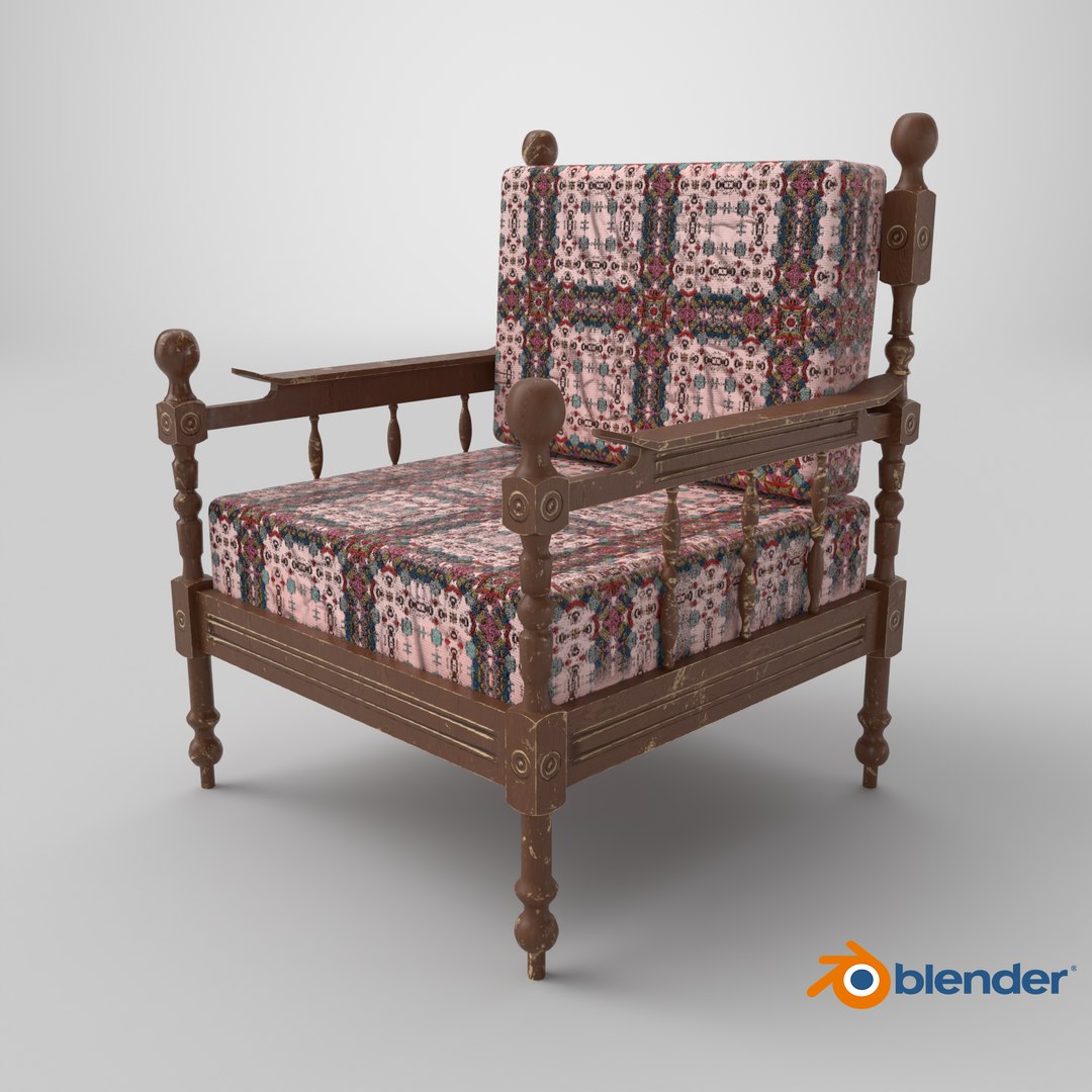 3D model Vintage Oriental Armchair https://p.turbosquid.com/ts-thumb/DL/JBCmuO/Cc/stemcell_blender_cycles_render/png/1778166796/1920x1080/fit_q87/c7be6a30b238e9d526b5988ddf0202ceb623b338/stemcell_blender_cycles_render.jpg