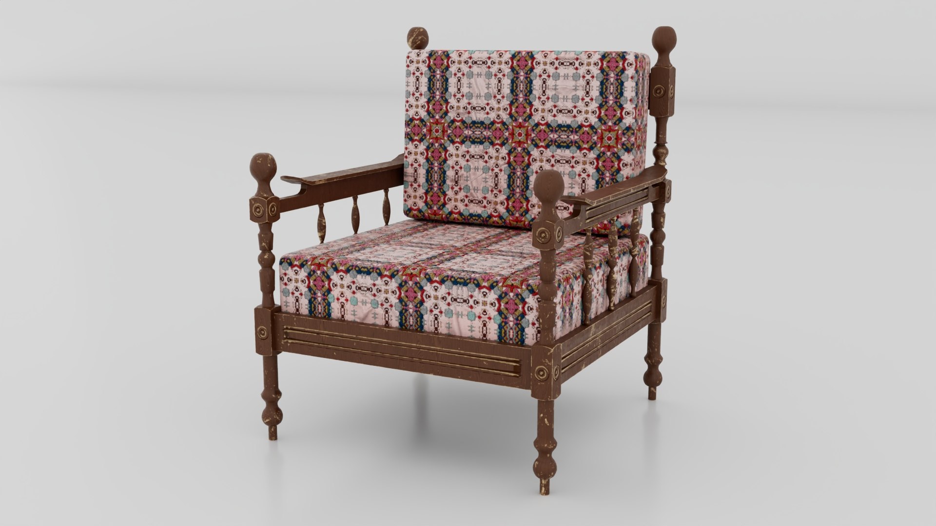 3D model Vintage Oriental Armchair https://p.turbosquid.com/ts-thumb/DL/JBCmuO/HQ/03/jpg/1777990367/1920x1080/fit_q87/c4ada55303c4f5d68d007babd4ce03dbe2a8912d/03.jpg