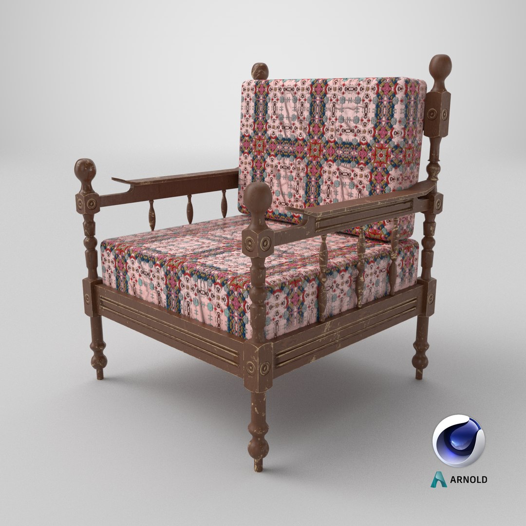 3D model Vintage Oriental Armchair https://p.turbosquid.com/ts-thumb/DL/JBCmuO/Hv/stemcell_cinema_4d_arnold_render/png/1778166804/1920x1080/fit_q87/85ae2c0baf9086f31ef2db93a3342d4fa0b324d3/stemcell_cinema_4d_arnold_render.jpg