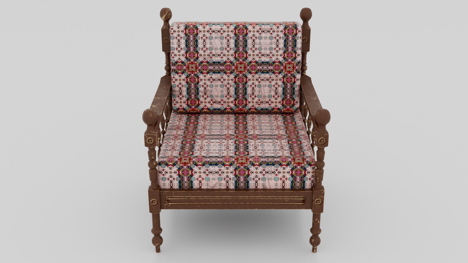 3D model Vintage Oriental Armchair https://p.turbosquid.com/ts-thumb/DL/JBCmuO/Kc/04/jpg/1777990367/1920x1080/fit_q87/535d29010f8522d3871d82ac16a09b26028723eb/04.jpg