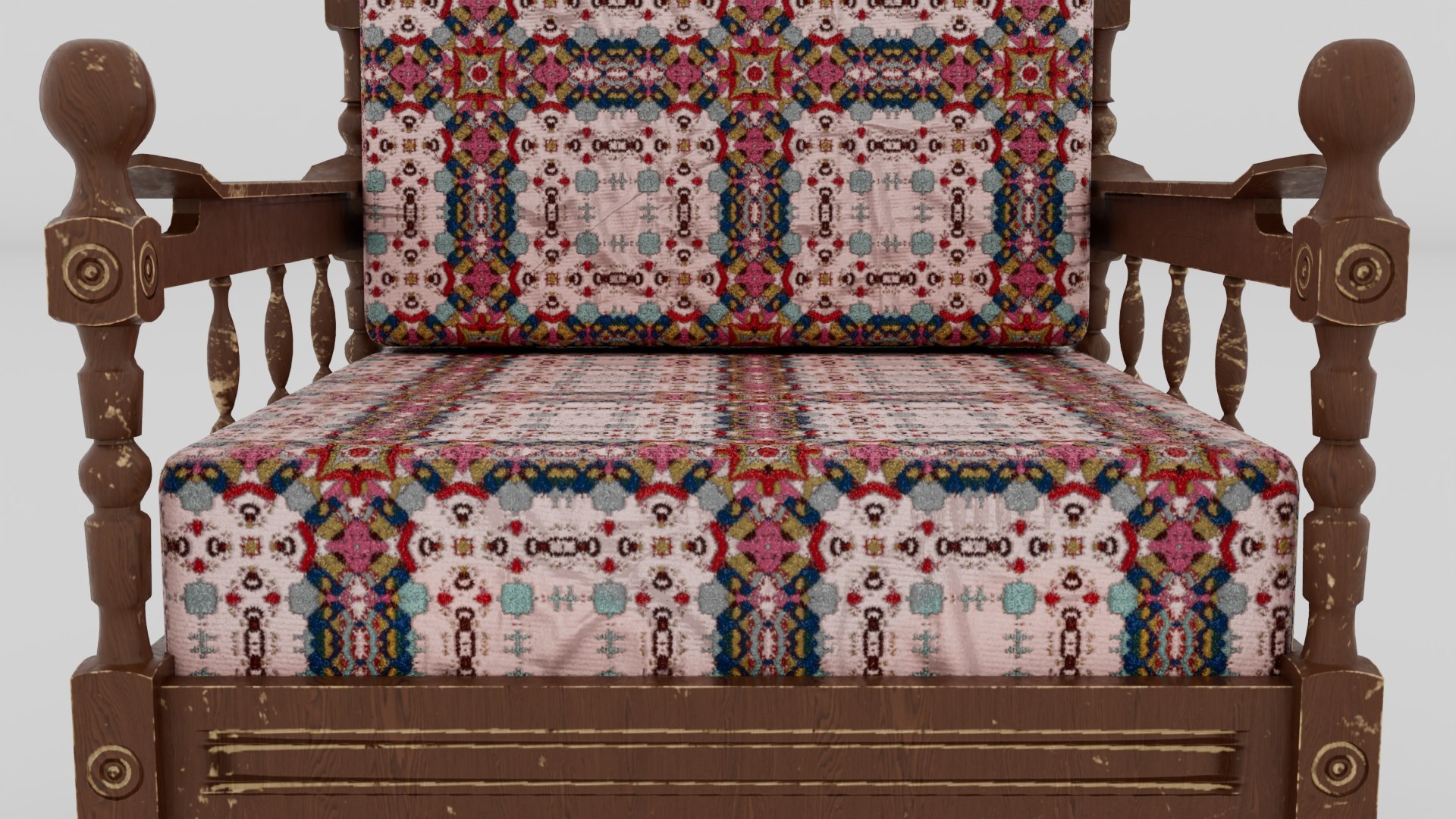 3D model Vintage Oriental Armchair https://p.turbosquid.com/ts-thumb/DL/JBCmuO/Mz/05/jpg/1777990368/1920x1080/fit_q87/f8d8b7cf415661936575acaad13df137901efdb7/05.jpg