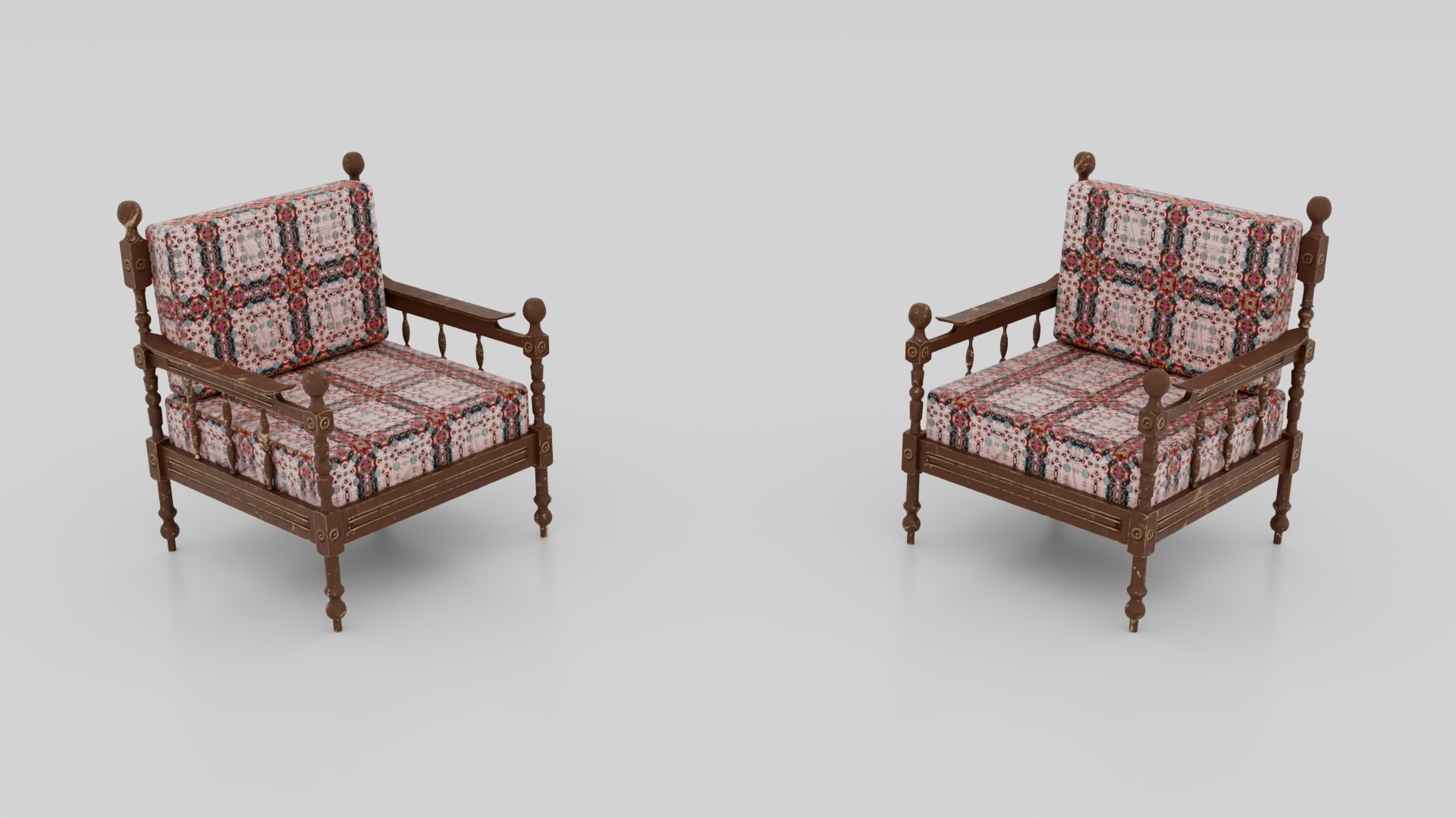 3D model Vintage Oriental Armchair https://p.turbosquid.com/ts-thumb/DL/JBCmuO/ZQ/06/jpg/1777990368/1920x1080/fit_q87/a07b20dff4a7b827ac034ed937b88d4e7b233673/06.jpg