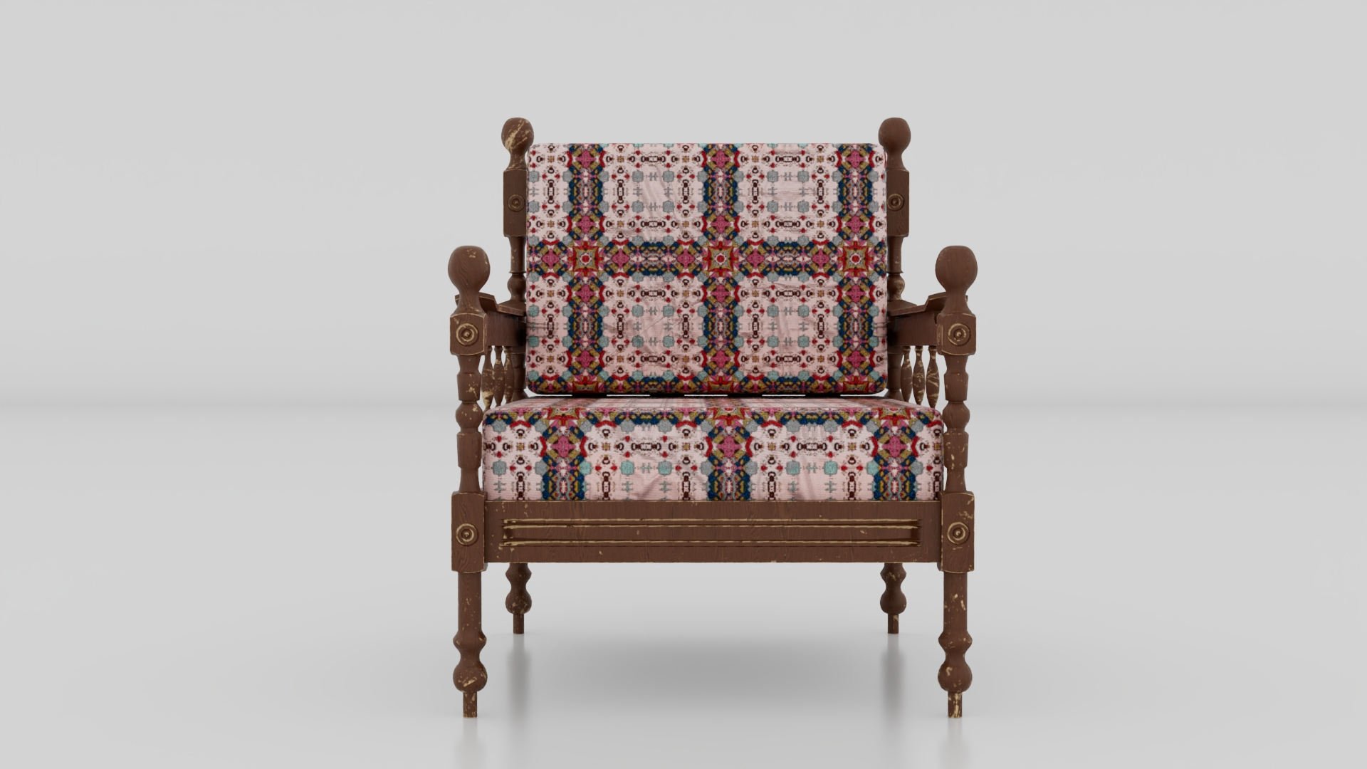 3D model Vintage Oriental Armchair https://p.turbosquid.com/ts-thumb/DL/JBCmuO/aP/armchair/jpg/1777990857/1920x1080/turn_fit_q99/df8ee962e675e07c238956e7fc21d6e6756da688/armchair-1.jpg