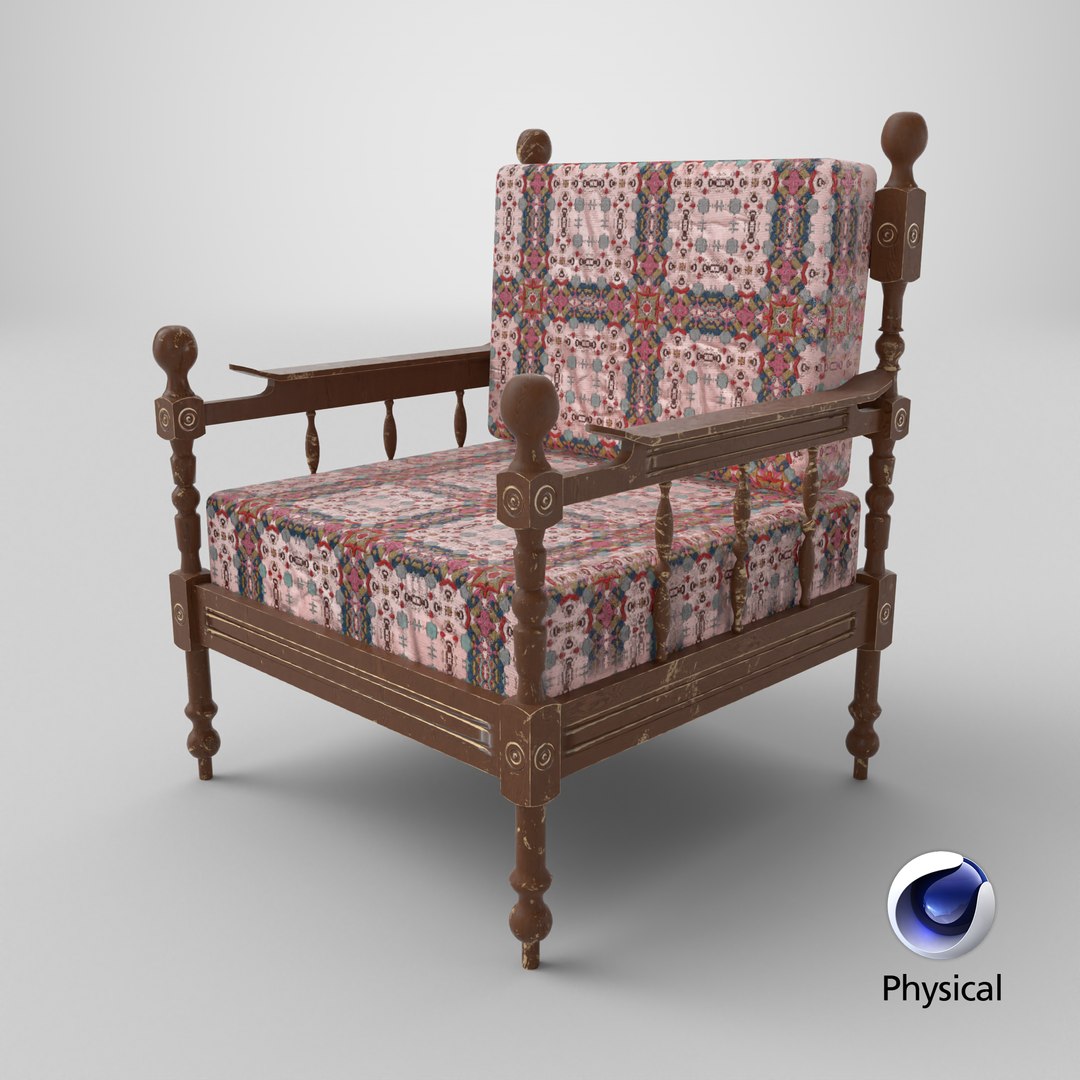 3D model Vintage Oriental Armchair https://p.turbosquid.com/ts-thumb/DL/JBCmuO/aZ/stemcell_cinema_4d_physical_render/png/1778166806/1920x1080/fit_q87/fe297d83ae287aa4ed8d6db42fdb4409de5302b1/stemcell_cinema_4d_physical_render.jpg