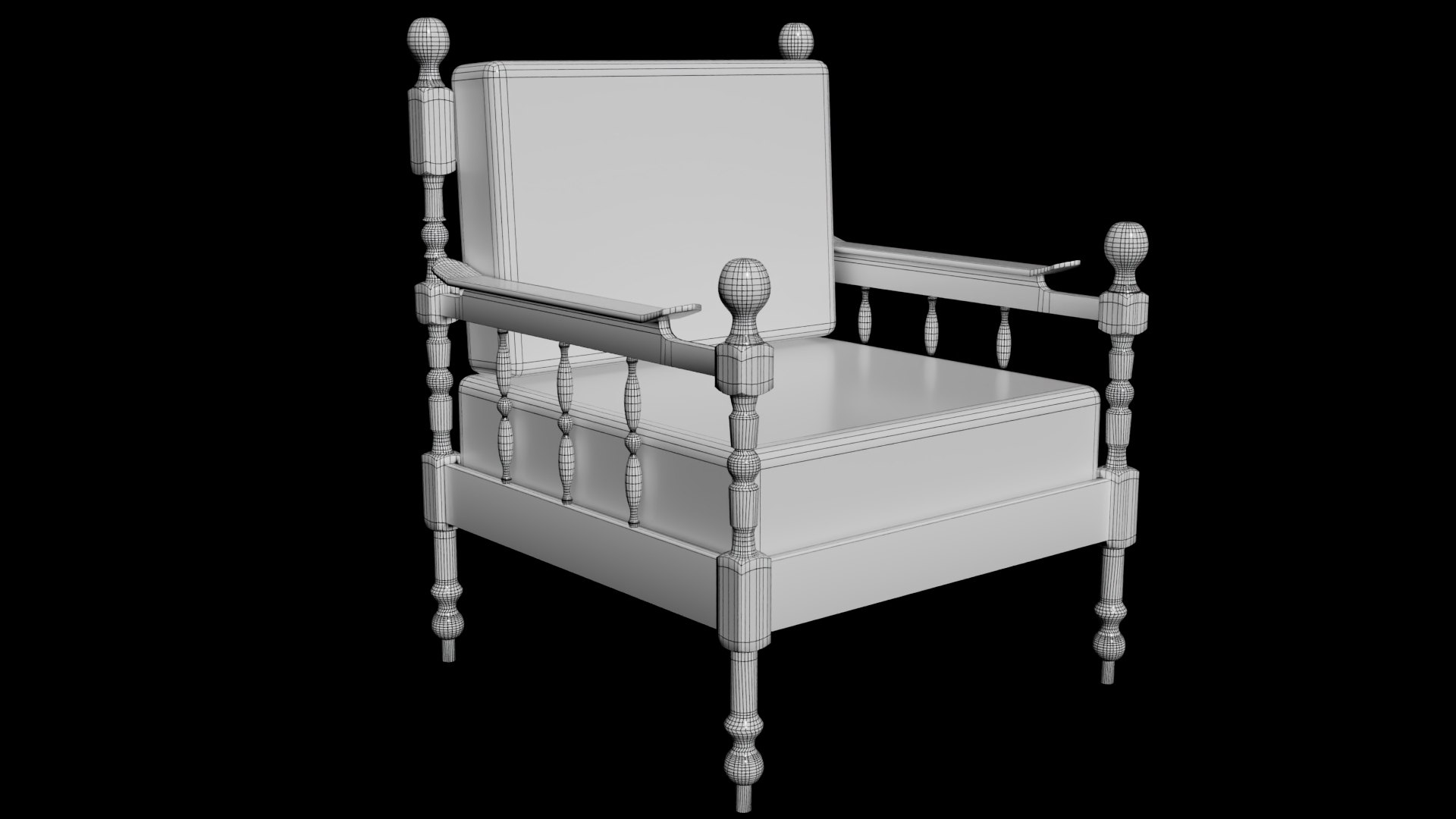 3D model Vintage Oriental Armchair https://p.turbosquid.com/ts-thumb/DL/JBCmuO/gx/08/jpg/1777990711/1920x1080/fit_q87/3d390d872d422259afb134bd98af330080279538/08.jpg