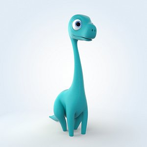 Apatosaurus