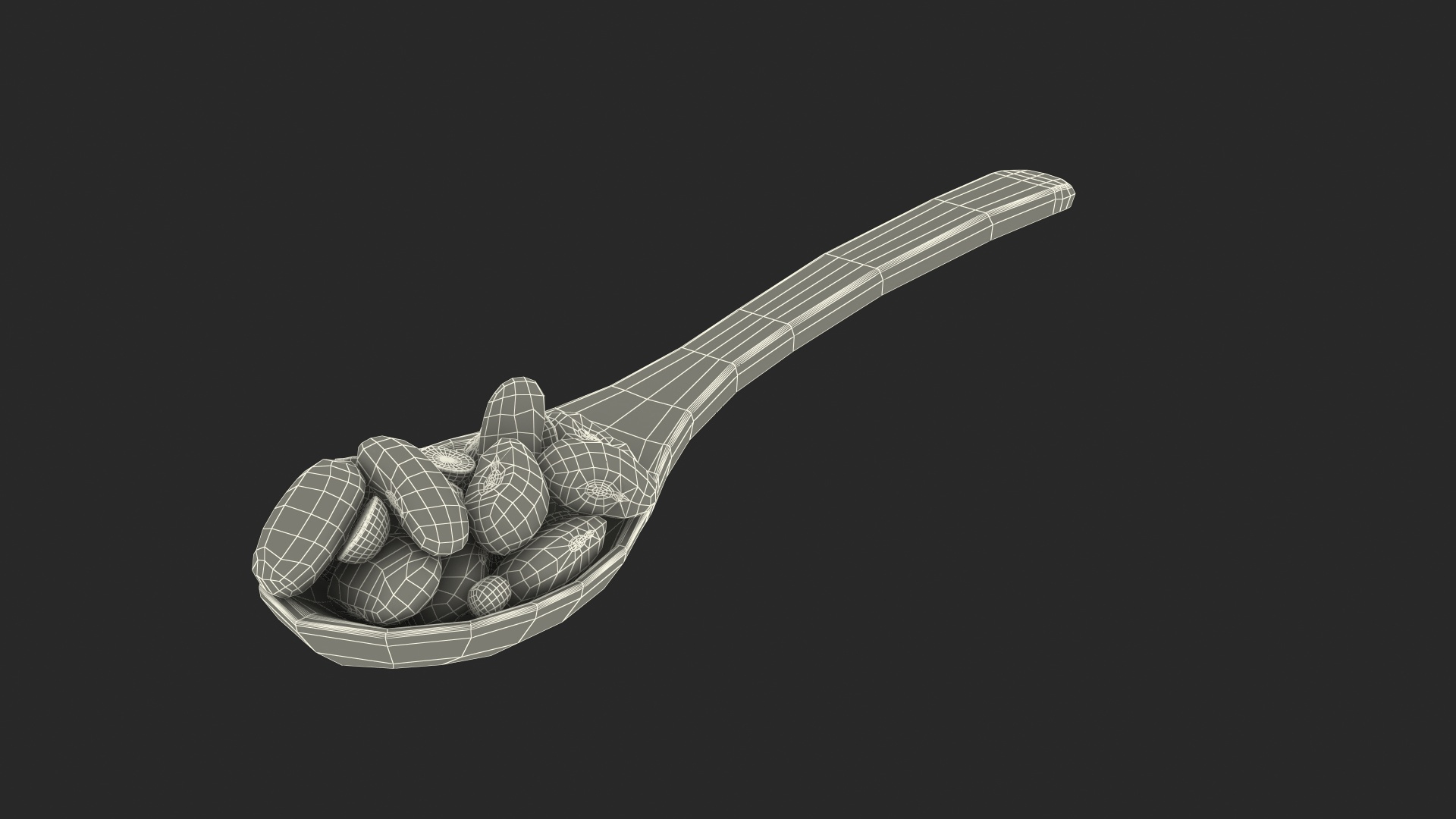 3D Wooden Spoons with Seeds Collection 3 model https://p.turbosquid.com/ts-thumb/DL/OUB9yt/07/wooden_spoon_filled_with_mixed_beans_361/jpg/1655940123/1920x1080/turn_fit_q99/292292820207fc5c522bc554219d4b02e6acf8fa/wooden_spoon_filled_with_mixed_beans_361-1.jpg
