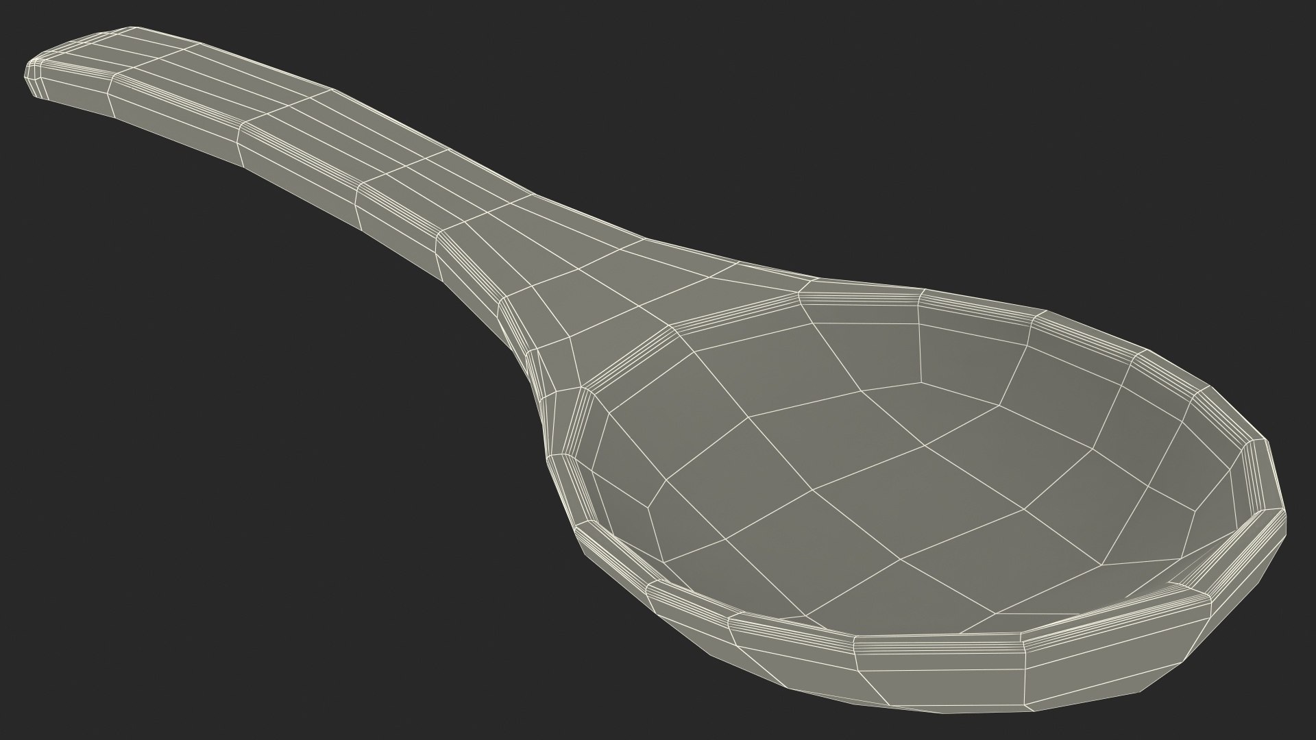 3D Wooden Spoons with Seeds Collection 3 model https://p.turbosquid.com/ts-thumb/DL/OUB9yt/6x/woodenspoonswithseedscollection33dsmodel091/jpg/1655940099/1920x1080/fit_q87/6e10b5d6401a9b26f81a5d28fec58f870f17b071/woodenspoonswithseedscollection33dsmodel091.jpg