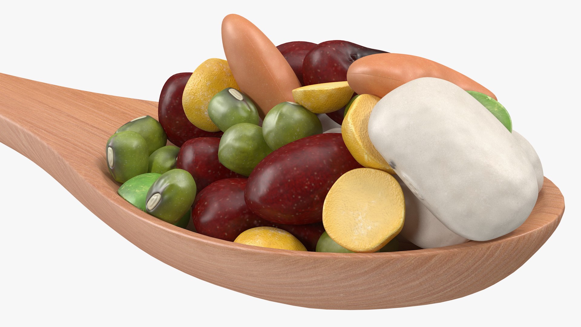 3D Wooden Spoons with Seeds Collection 3 model https://p.turbosquid.com/ts-thumb/DL/OUB9yt/8q/woodenspoonswithseedscollection33dsmodel046/jpg/1655939962/1920x1080/fit_q87/b3a2eb2bb9b2239788b465dd1dc554c25c7ca18c/woodenspoonswithseedscollection33dsmodel046.jpg