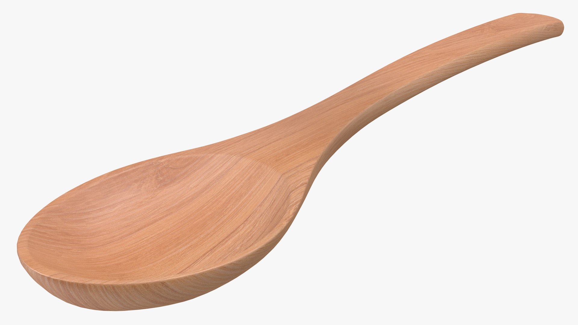 3D Wooden Spoons with Seeds Collection 3 model https://p.turbosquid.com/ts-thumb/DL/OUB9yt/9R/woodenspoonswithseedscollection33dsmodel047/jpg/1655939965/1920x1080/fit_q87/889ba91b9b093e1df0ef6d7eb723fea27e4f28d6/woodenspoonswithseedscollection33dsmodel047.jpg